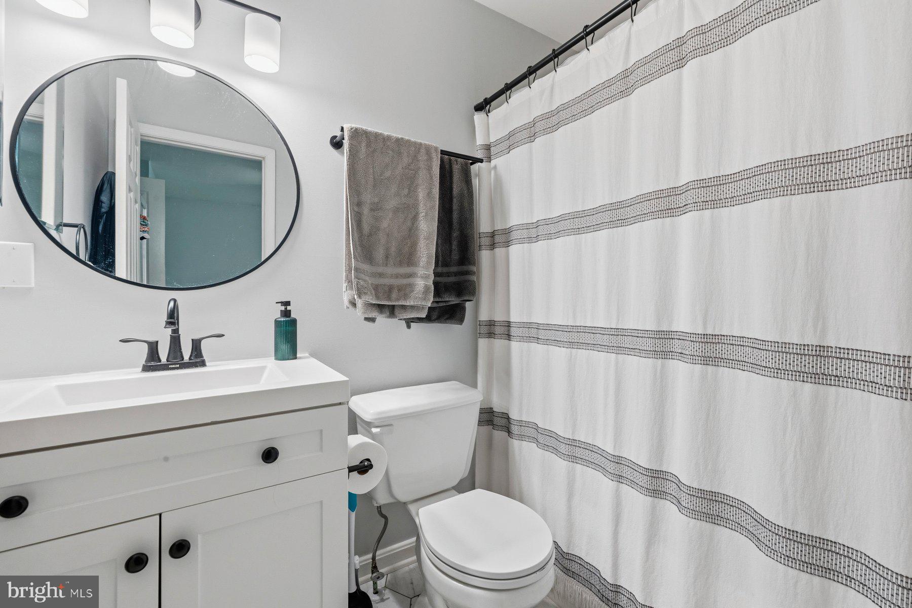 ATLEE RIDGE - Residential