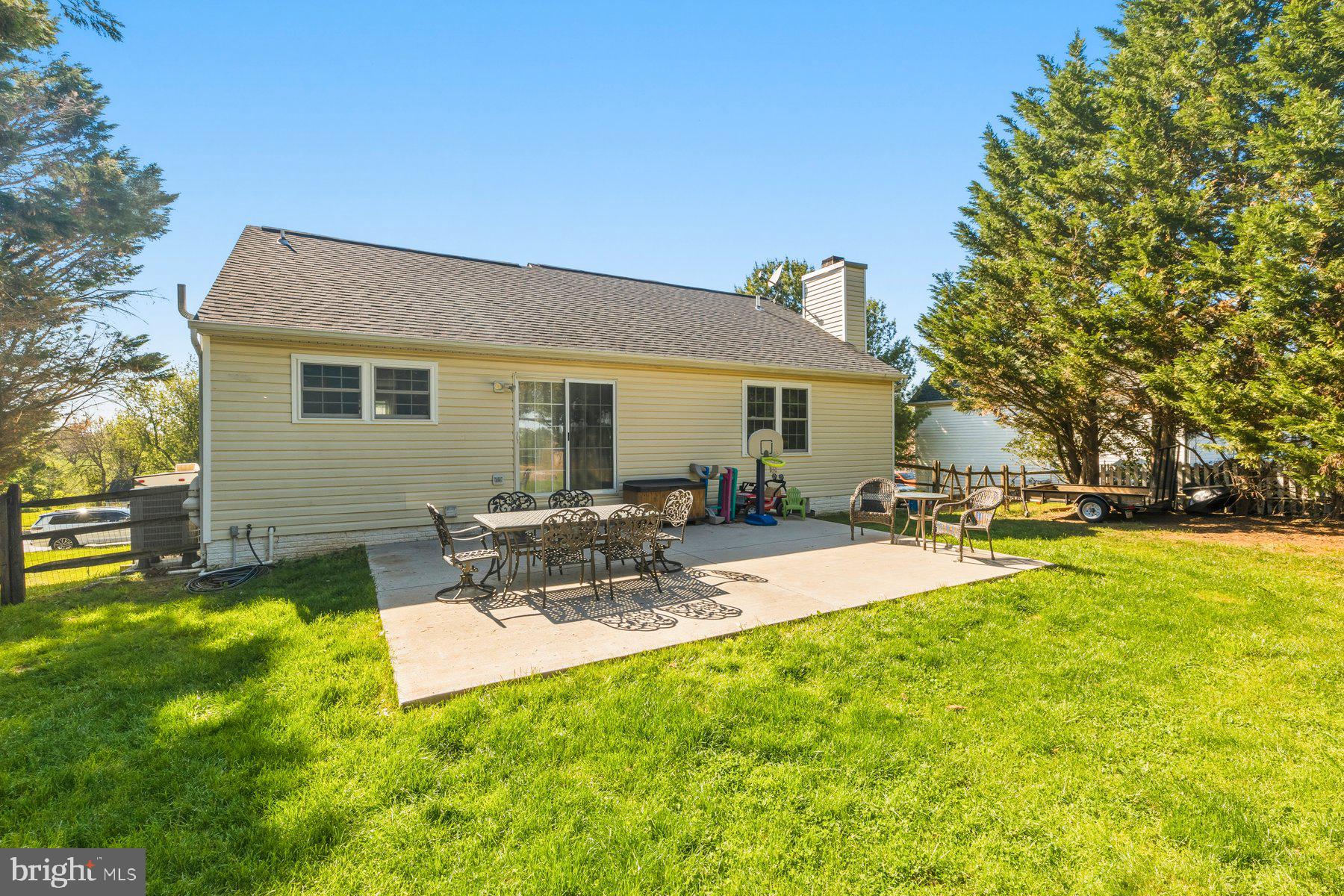 ATLEE RIDGE - Residential