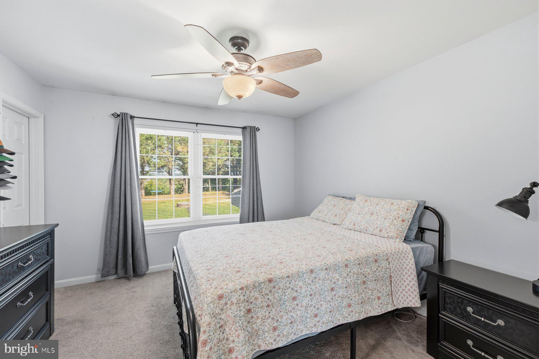 ATLEE RIDGE - Residential