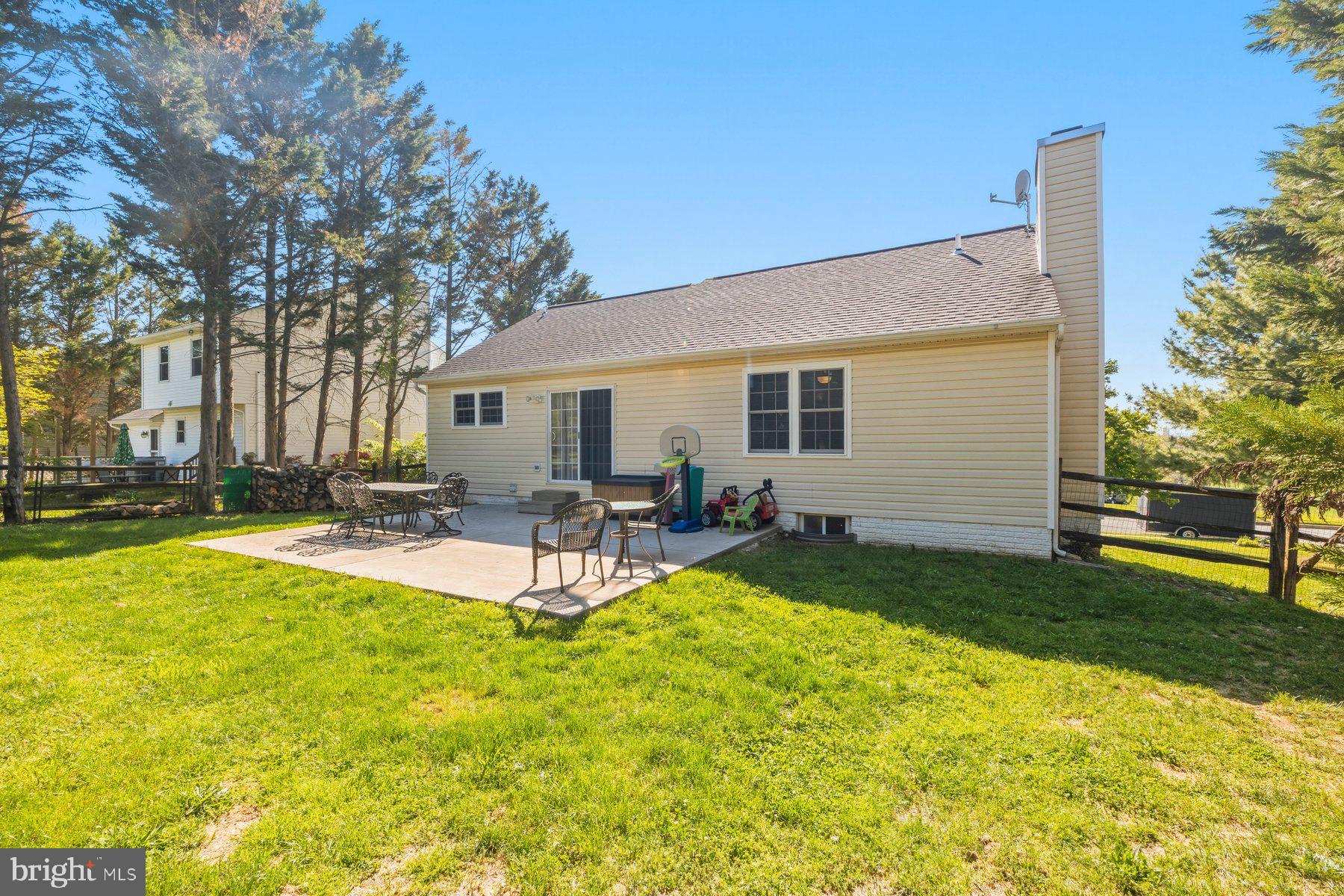 ATLEE RIDGE - Residential