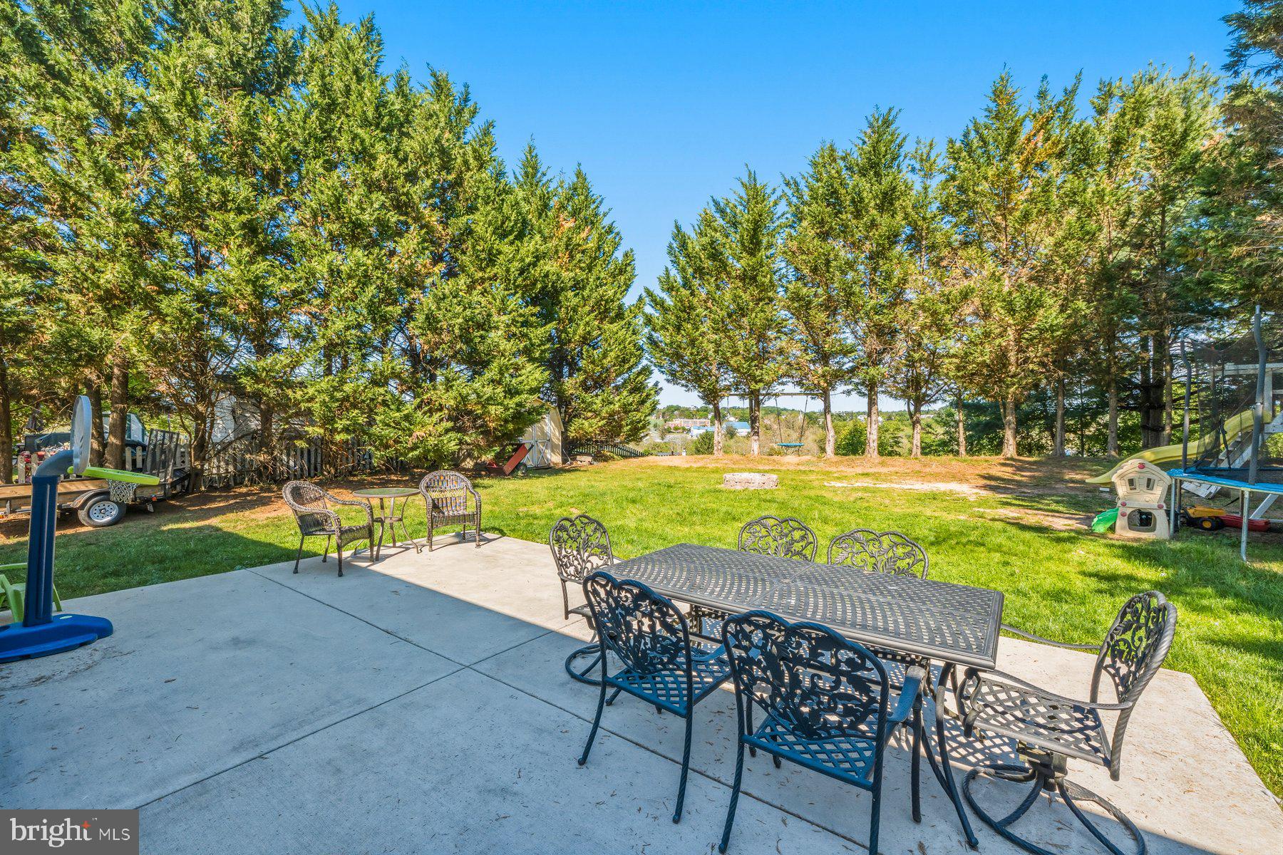 ATLEE RIDGE - Residential
