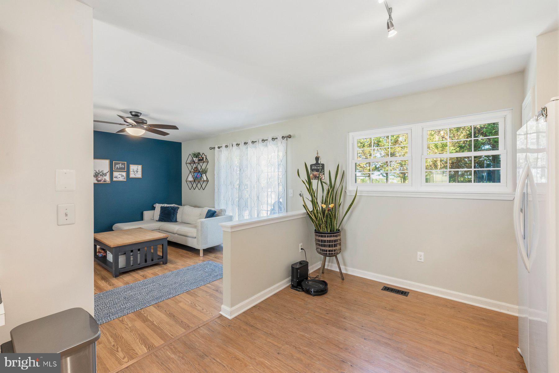ATLEE RIDGE - Residential