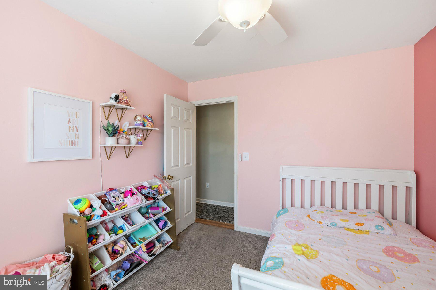 ATLEE RIDGE - Residential