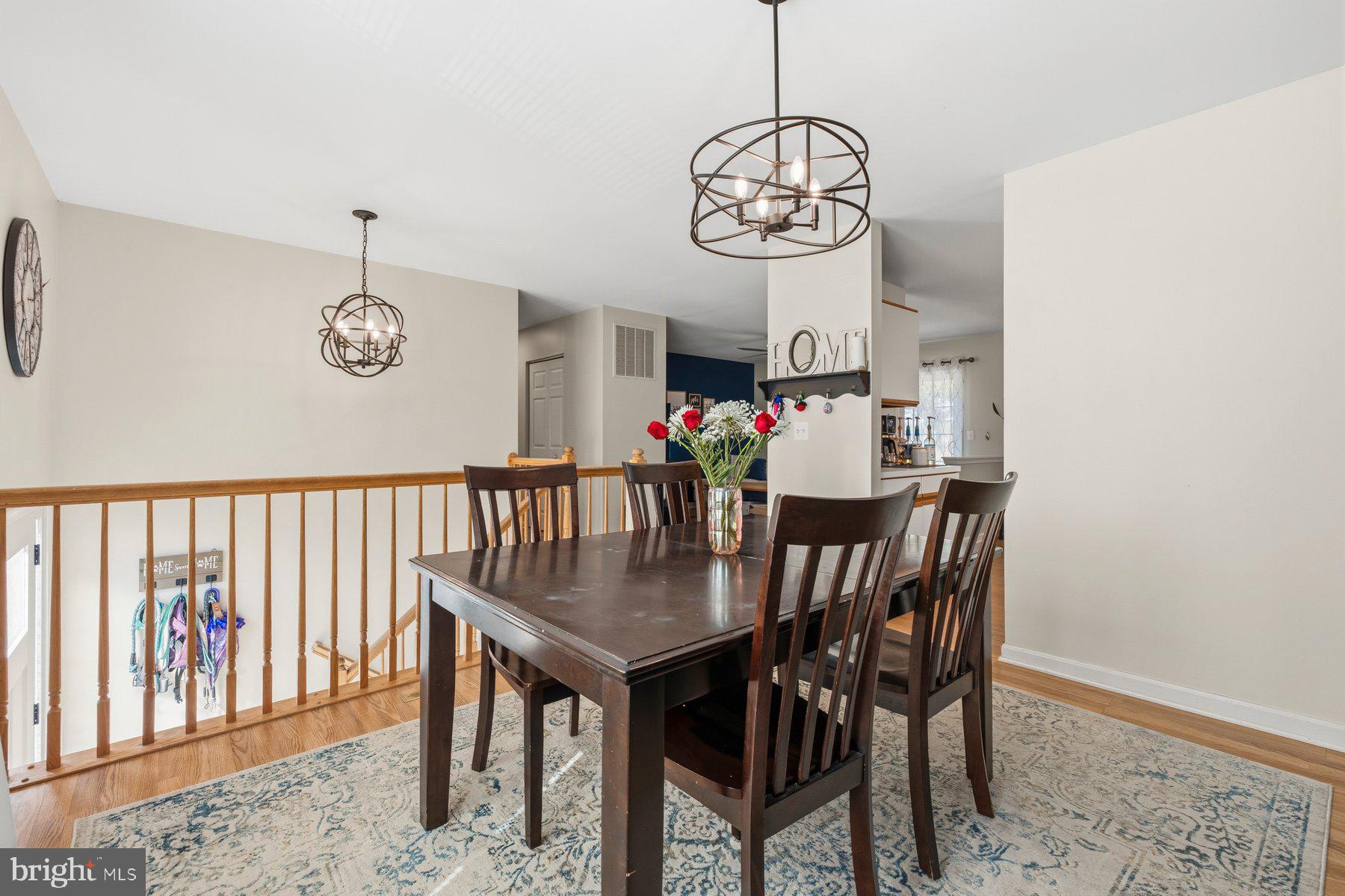 ATLEE RIDGE - Residential