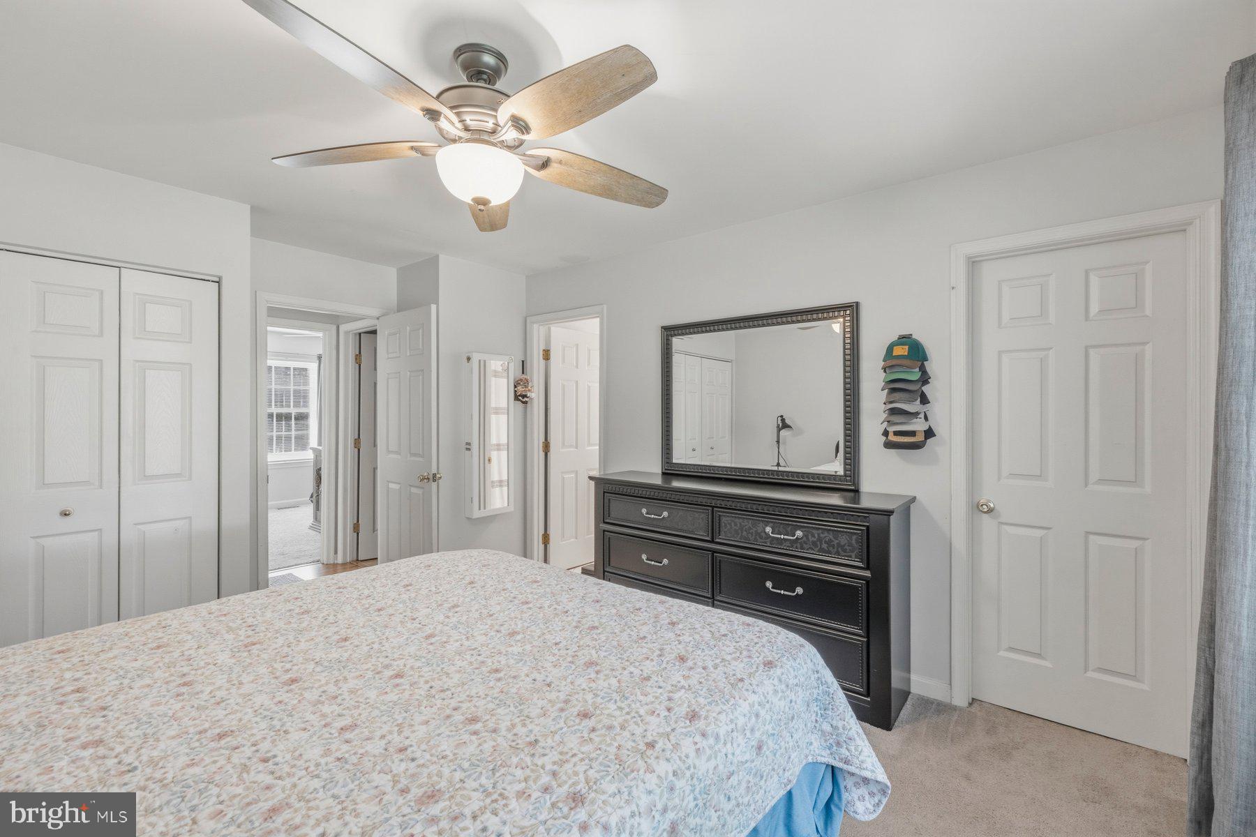 ATLEE RIDGE - Residential