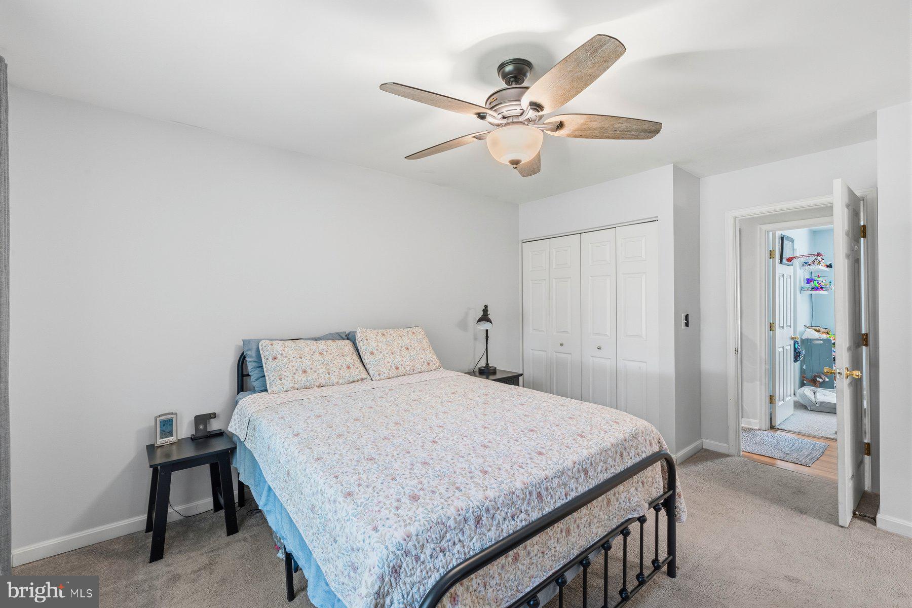 ATLEE RIDGE - Residential