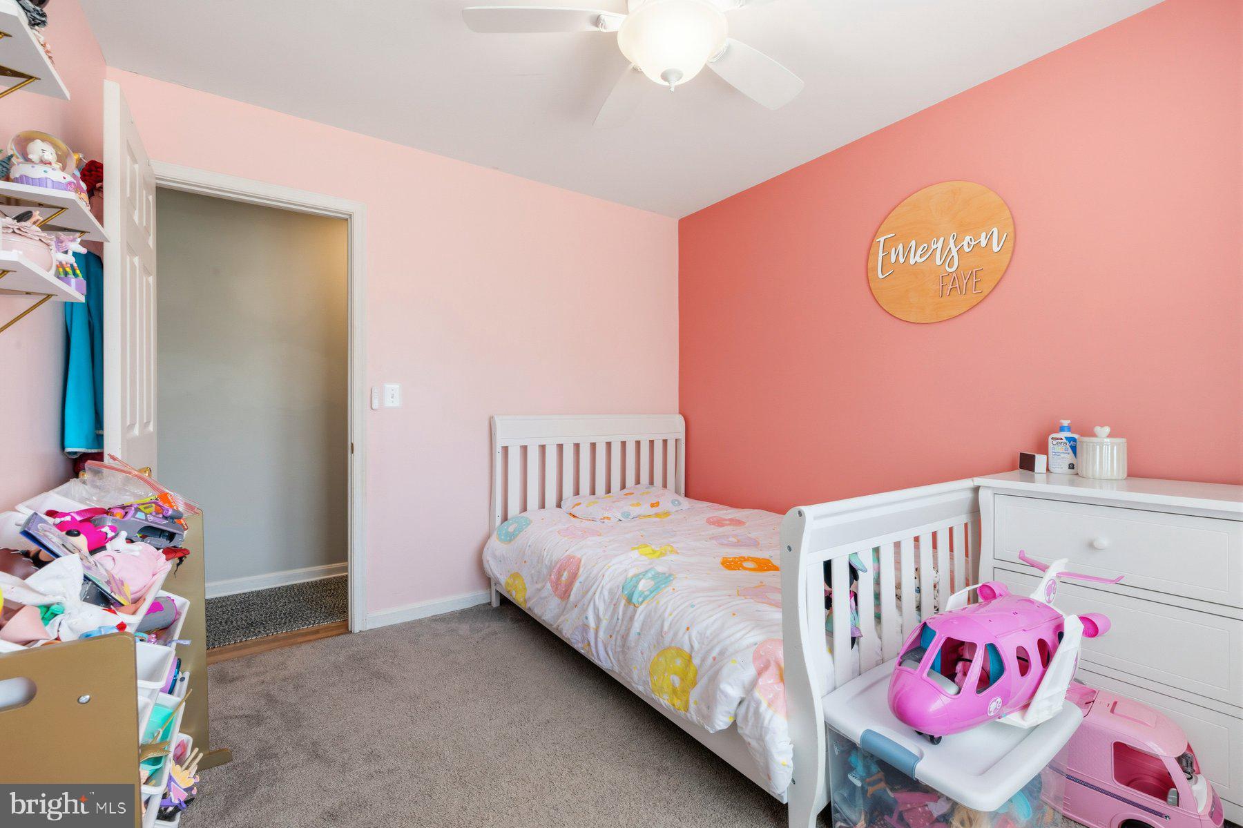 ATLEE RIDGE - Residential