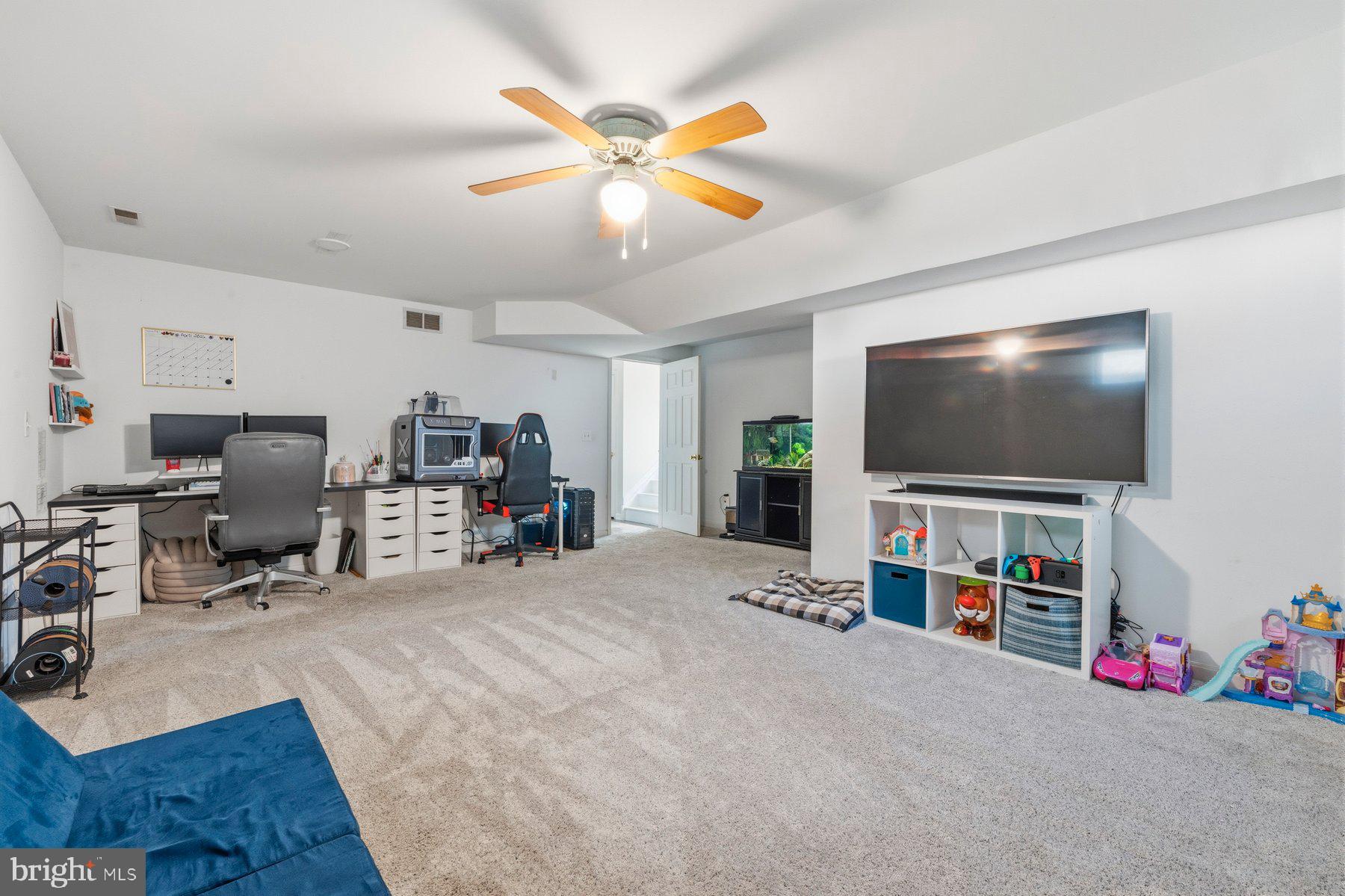 ATLEE RIDGE - Residential