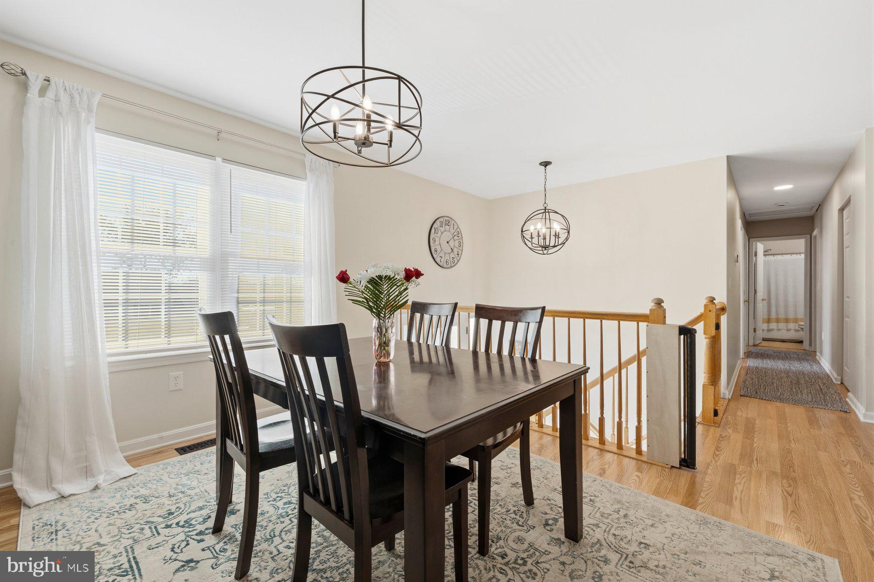 ATLEE RIDGE - Residential
