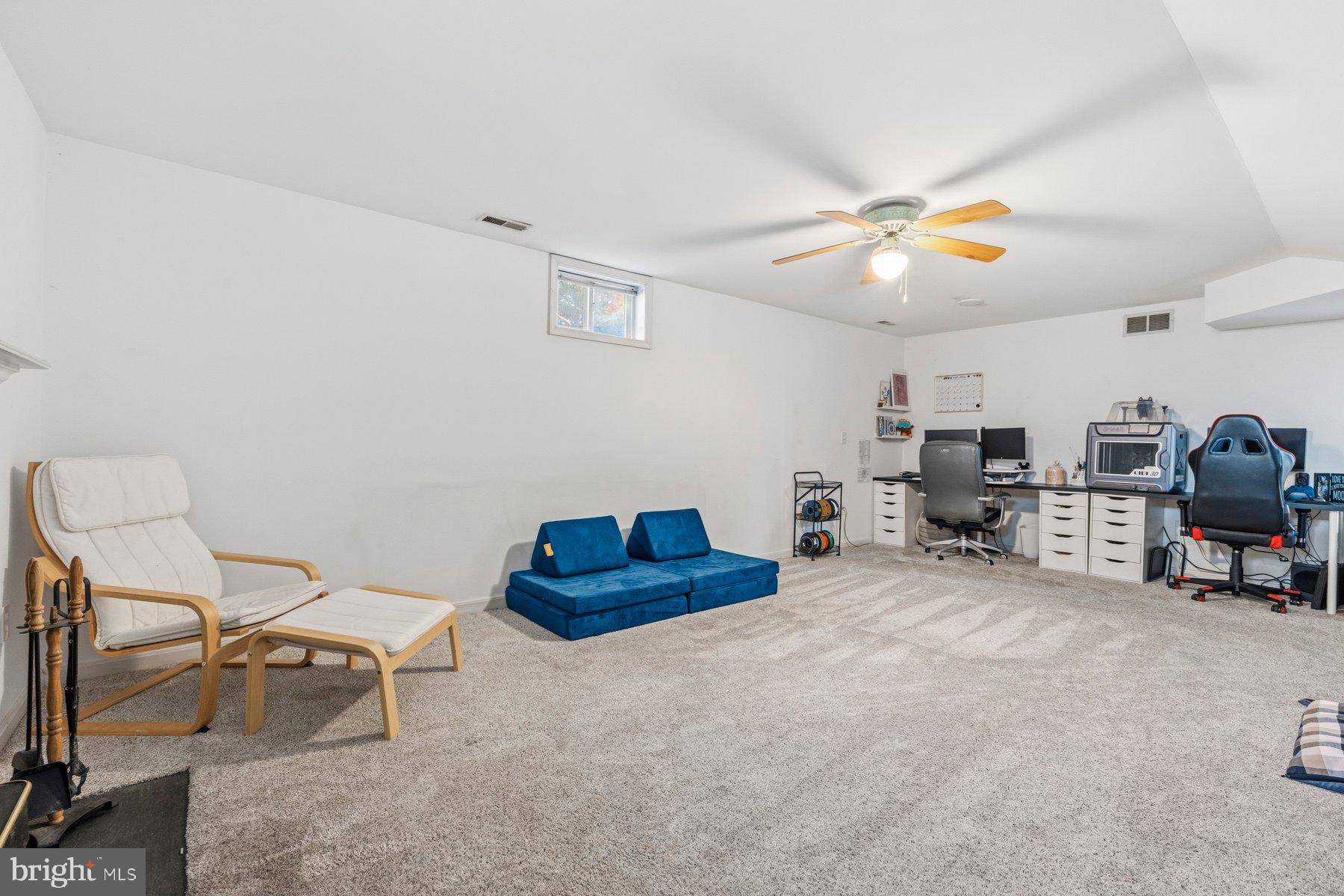 ATLEE RIDGE - Residential