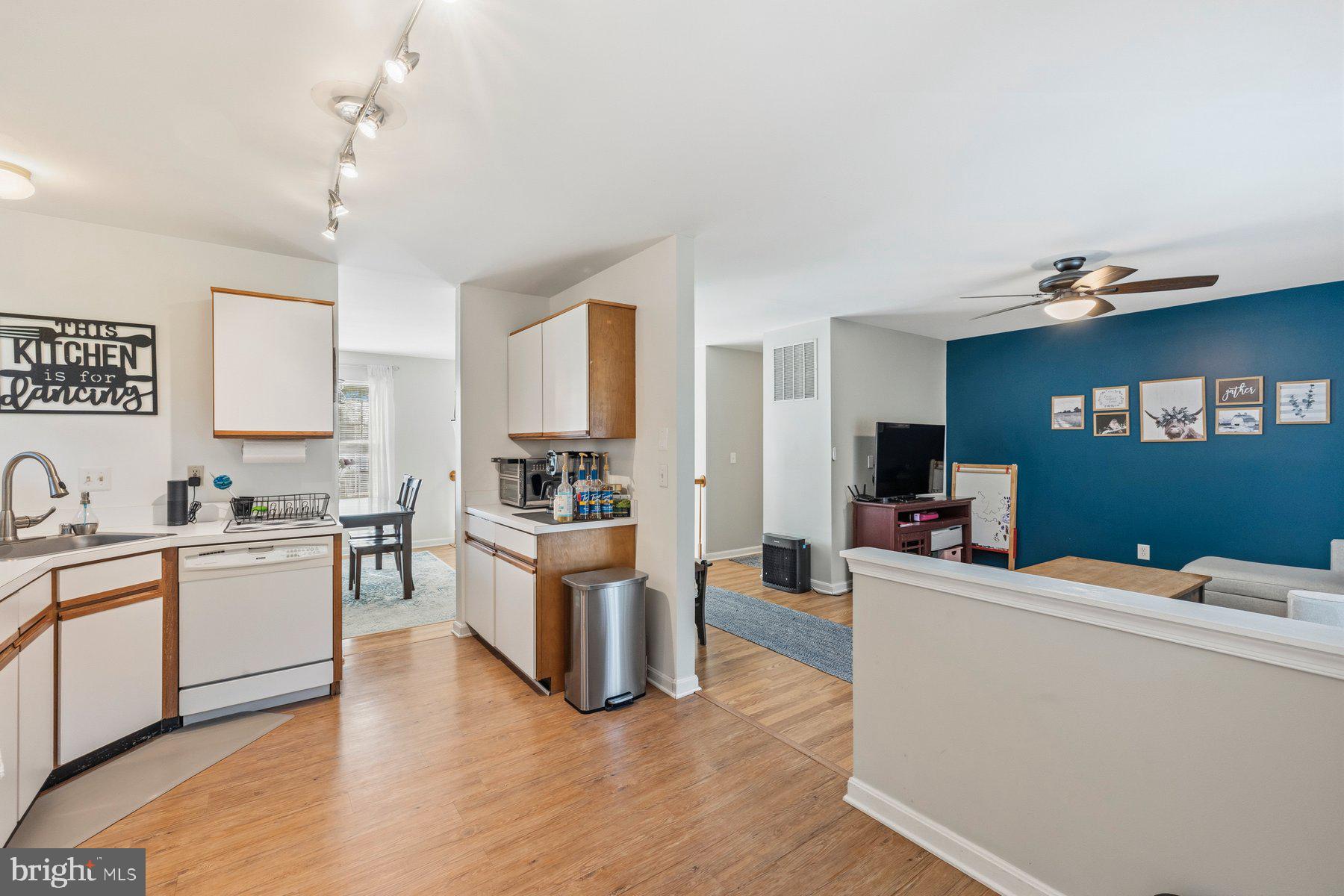 ATLEE RIDGE - Residential