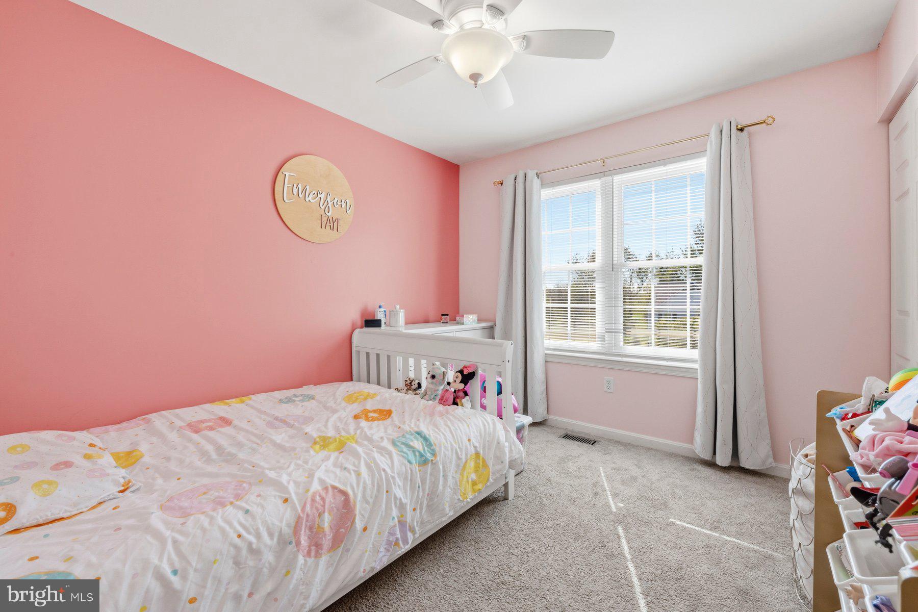 ATLEE RIDGE - Residential