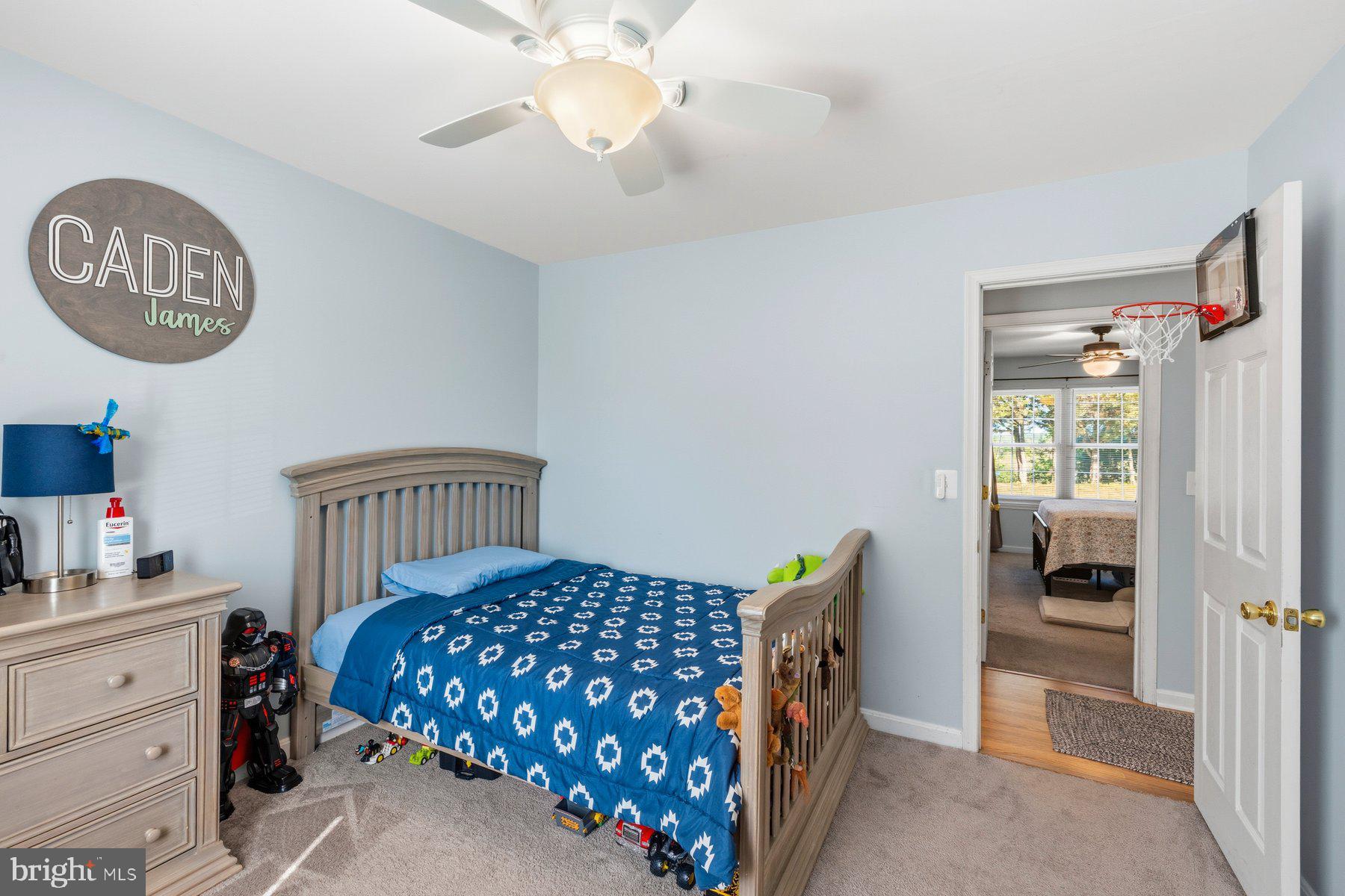 ATLEE RIDGE - Residential