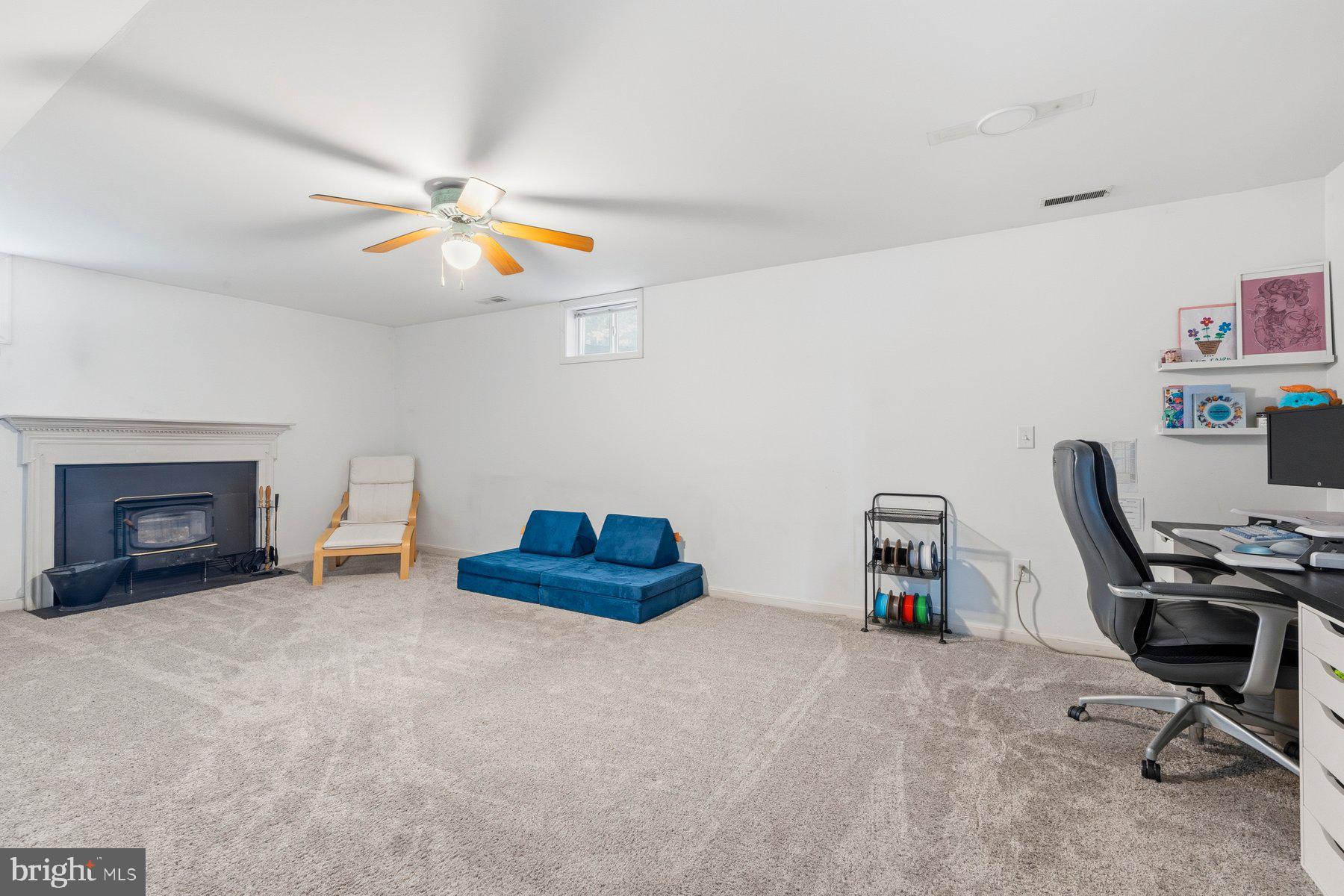 ATLEE RIDGE - Residential