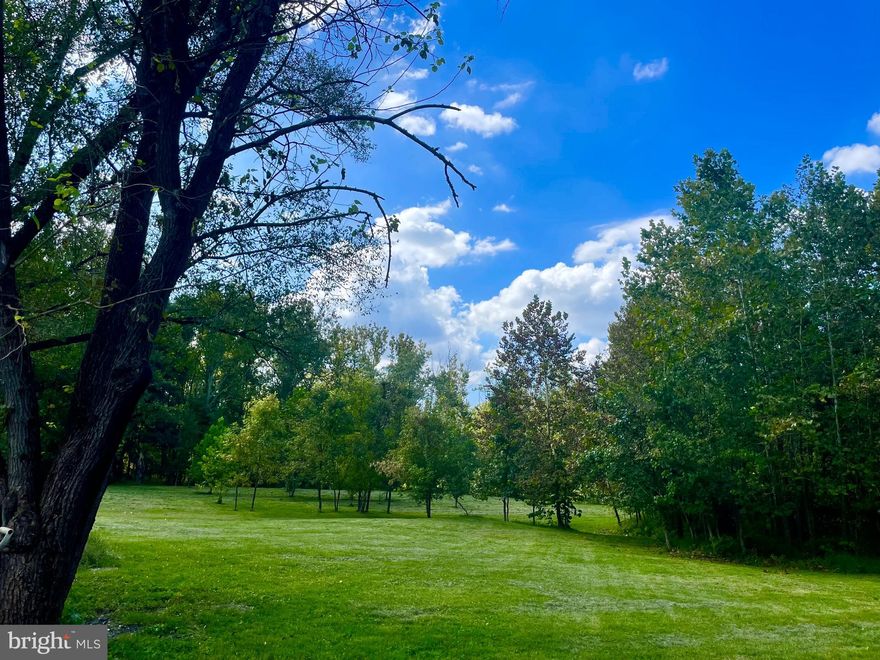 A very unique property with endless possibilities...will be the home of a visionary!
Perfect to be subdivided or for a home business in need of an office, storage and parking... Secluded and private 2.9 Acres with three livable structures. The main house has 4 brs and three baths, remodeled kitchen and baths. The second structure has two bedrooms and one bath, perfect for a home office in-law or tenant suit. The third structure has two levels, and it is used as a storage.