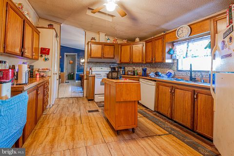 35618 SUSSEX LANE 36619 MILLSBORO DE 19966