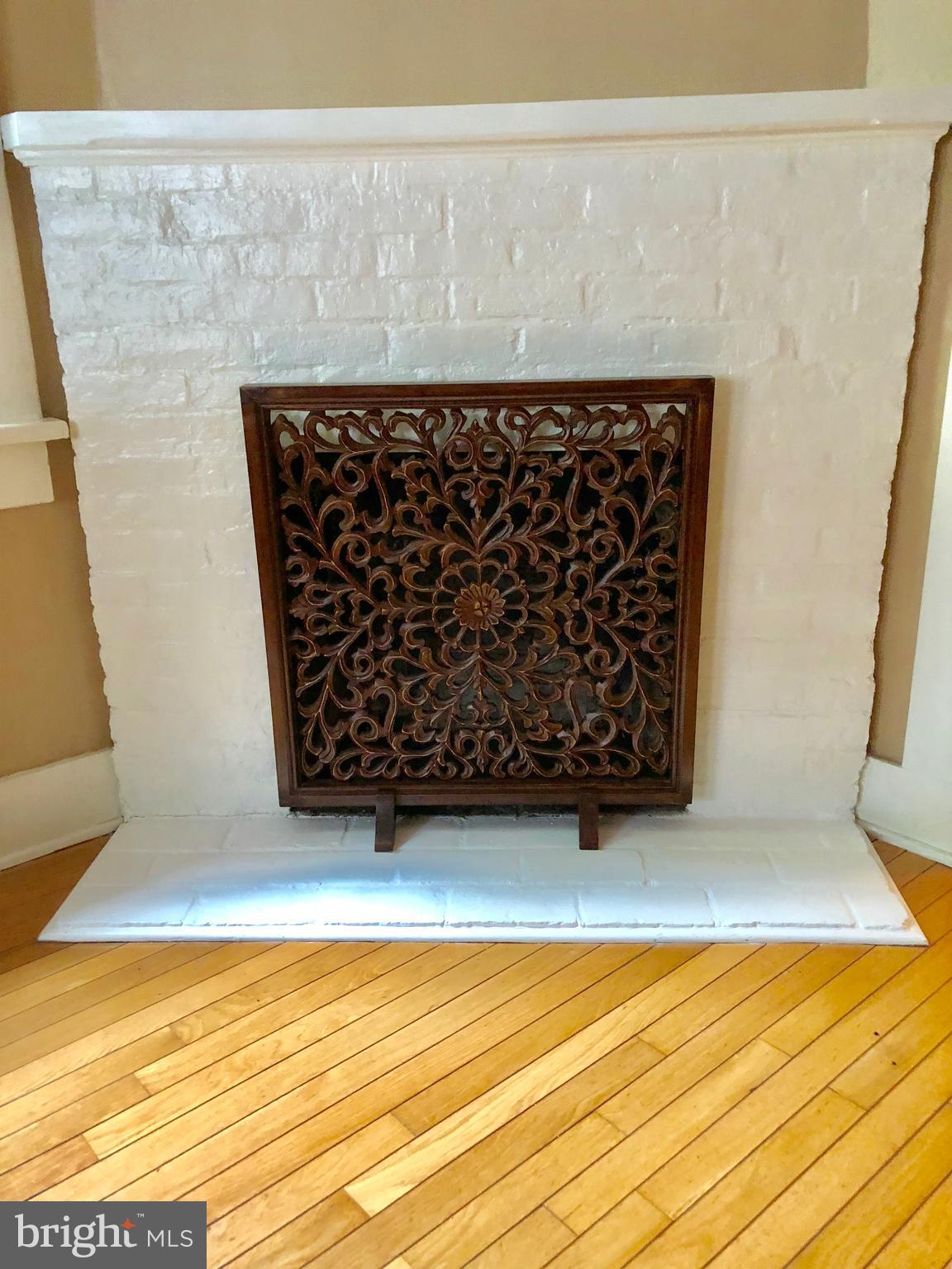 HISTORIC DISTRICT - Residential