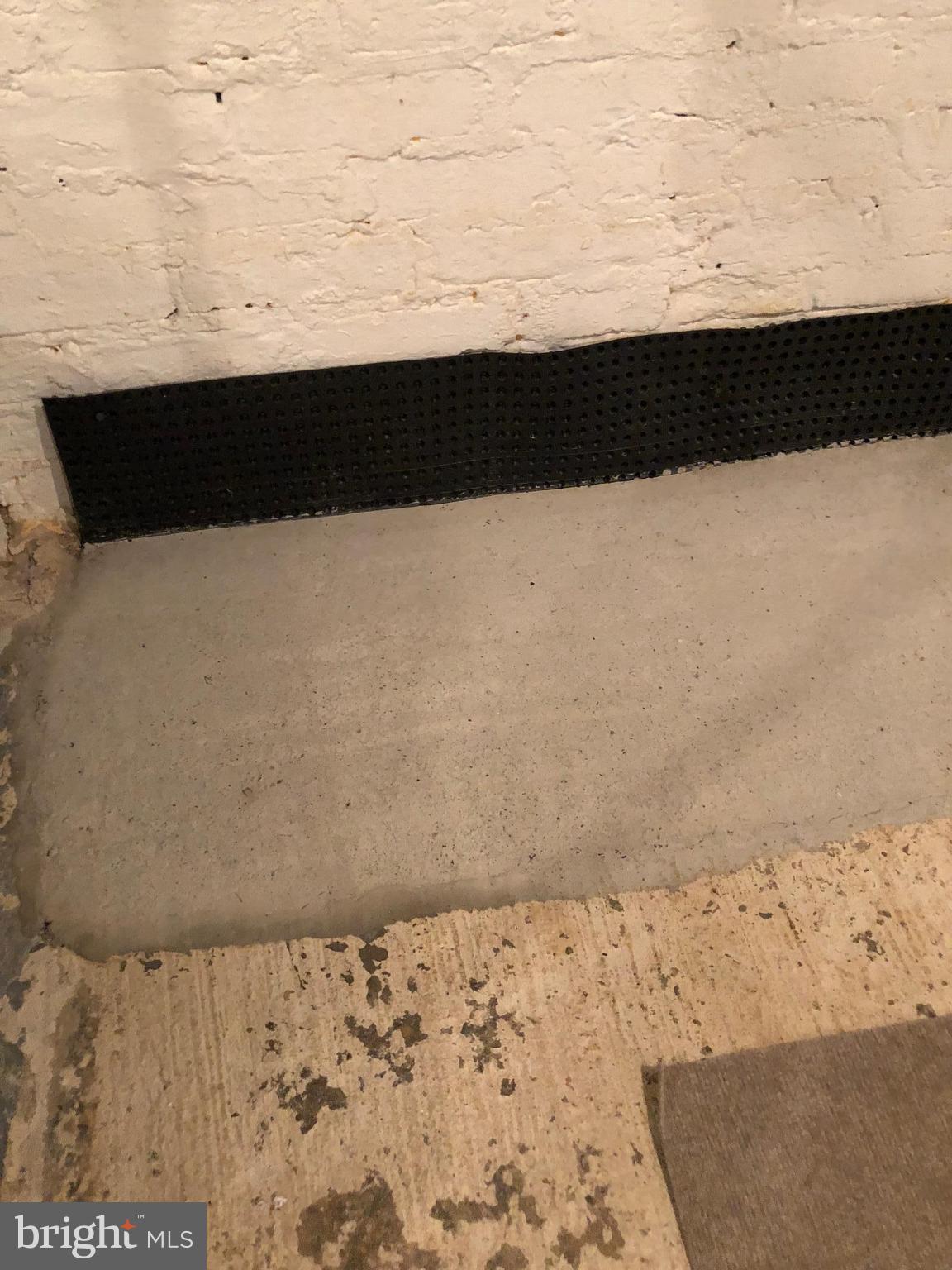 HISTORIC DISTRICT - Residential