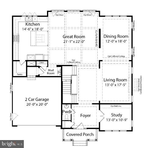 1429 SPRING VALE AVENUE