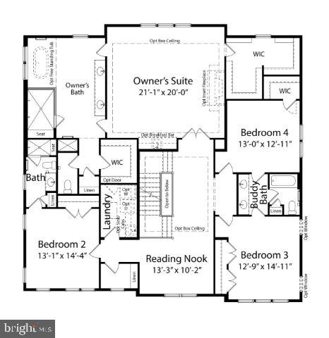 1429 SPRING VALE AVENUE