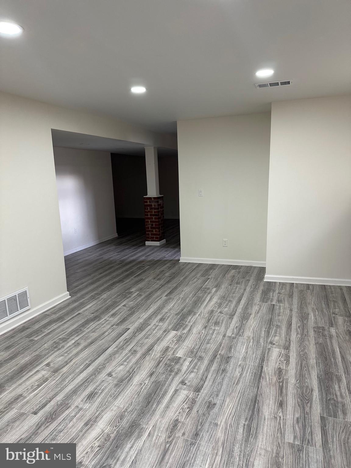 CHEVERLY GARDENS - Residential