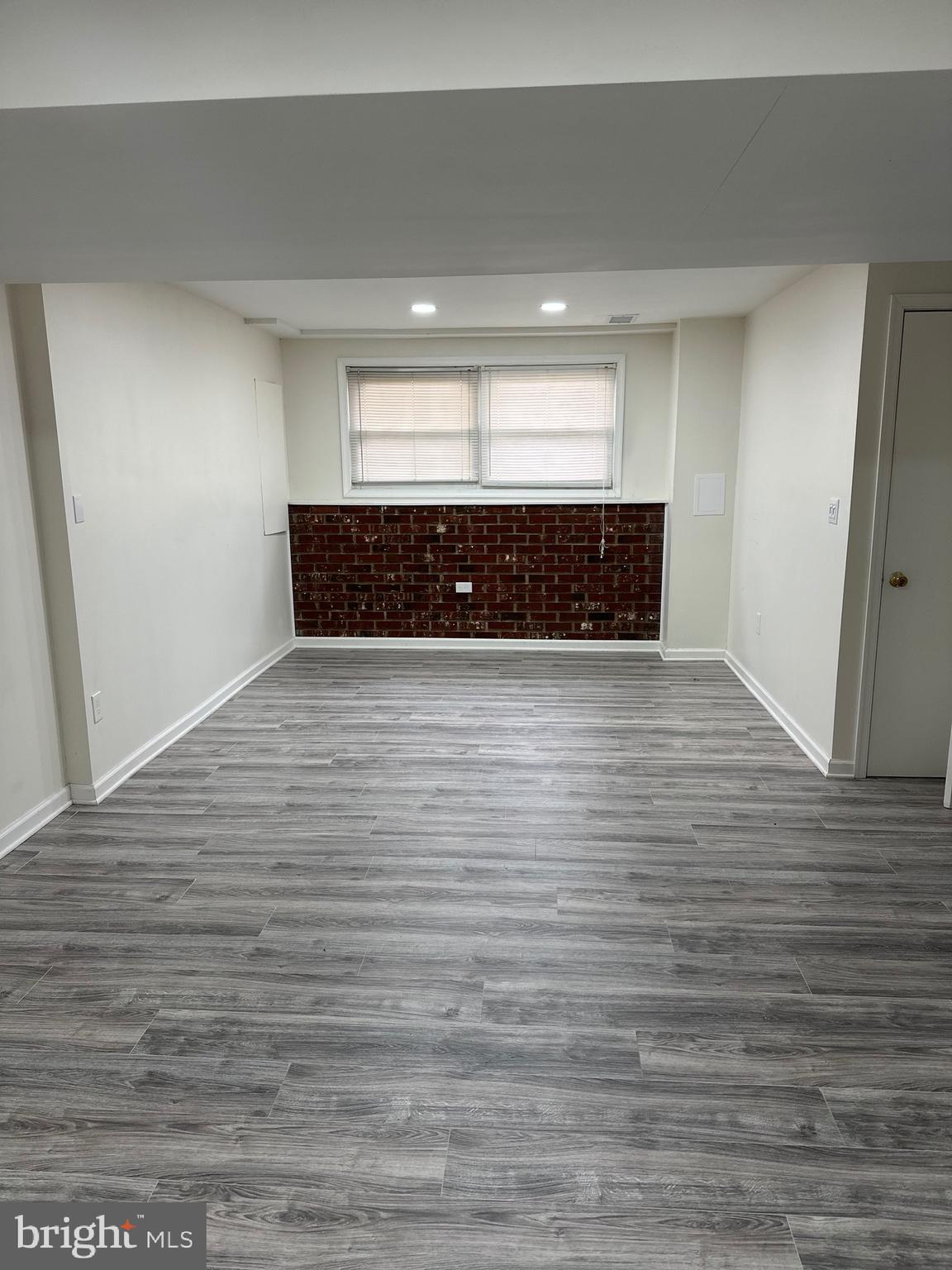 CHEVERLY GARDENS - Residential