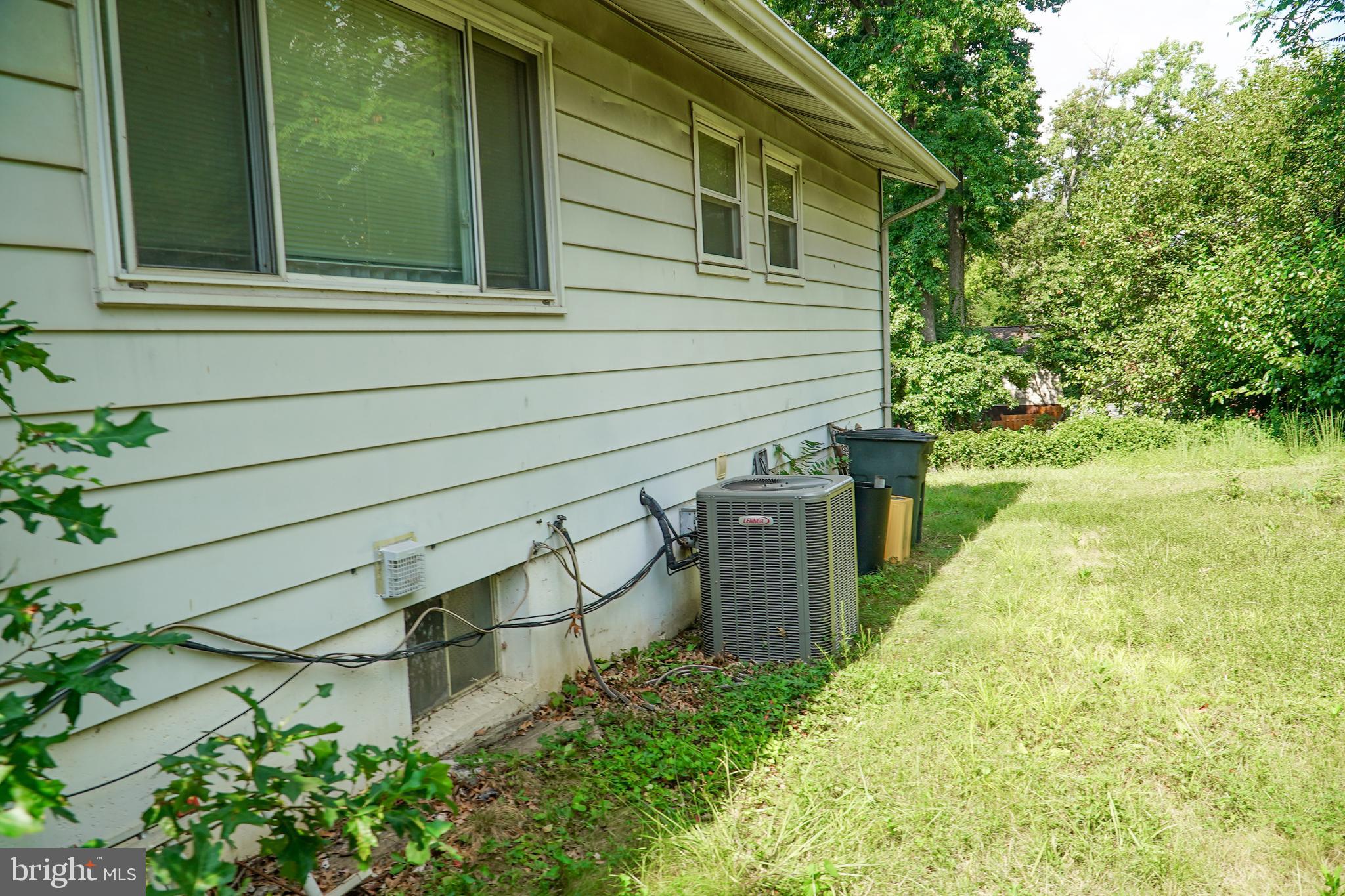 CHEVERLY GARDENS - Residential