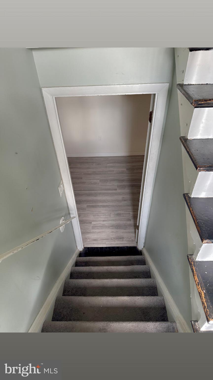 CHEVERLY GARDENS - Residential