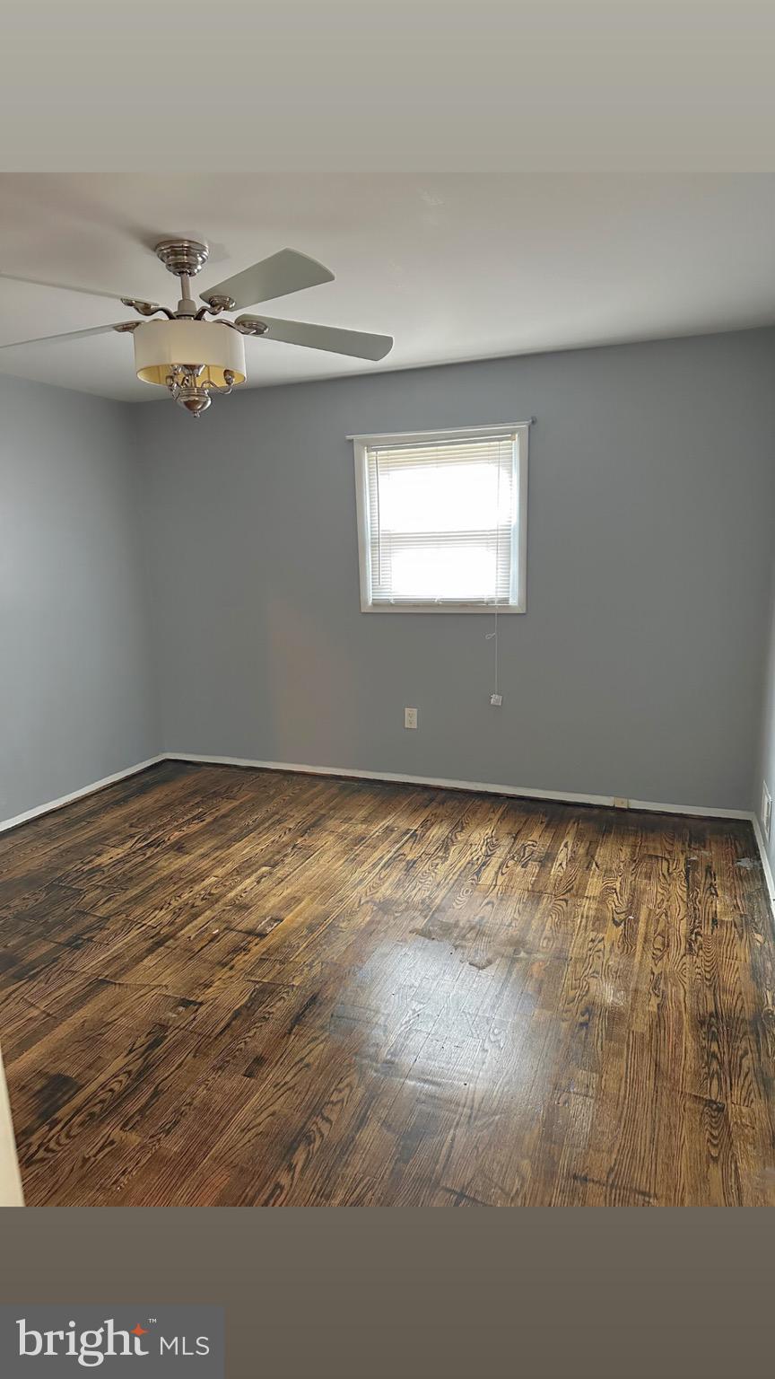 CHEVERLY GARDENS - Residential