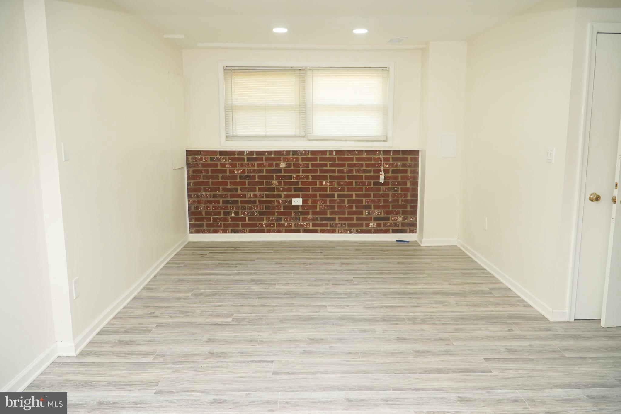 CHEVERLY GARDENS - Residential