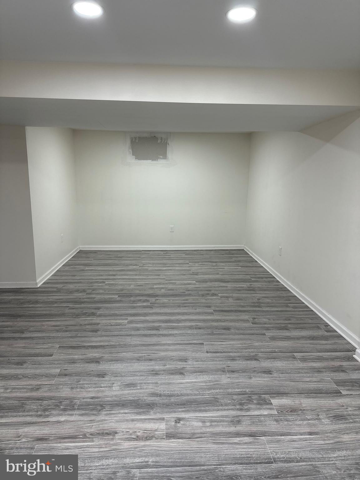 CHEVERLY GARDENS - Residential