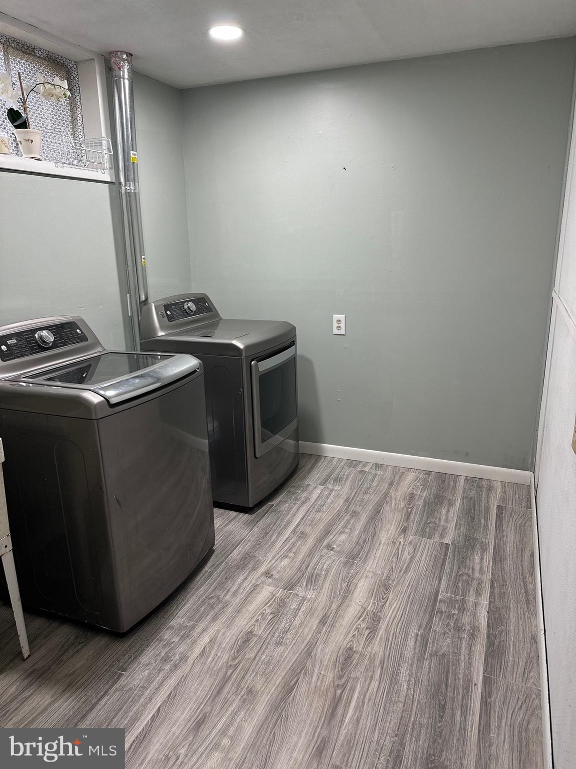 CHEVERLY GARDENS - Residential