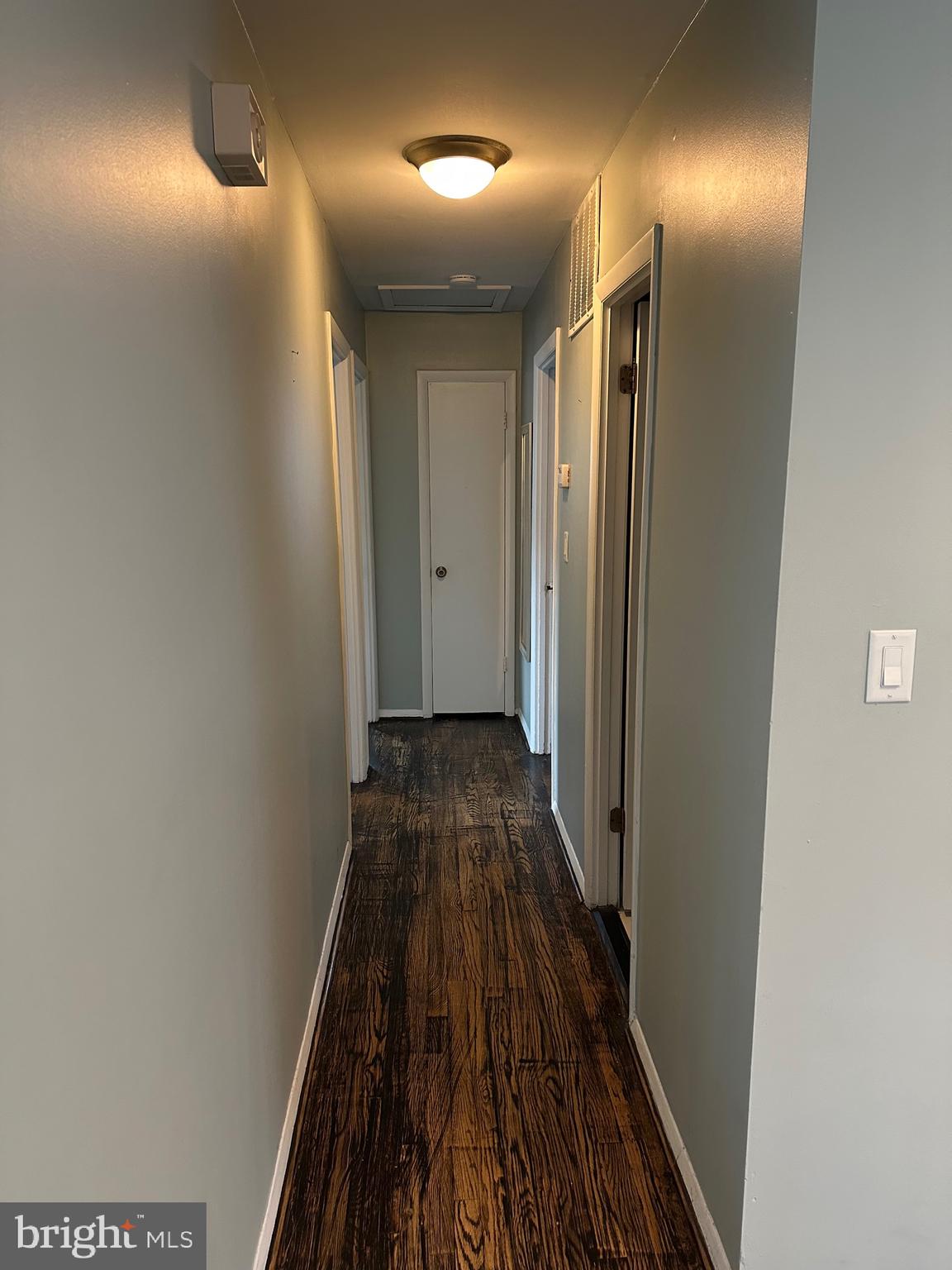 CHEVERLY GARDENS - Residential