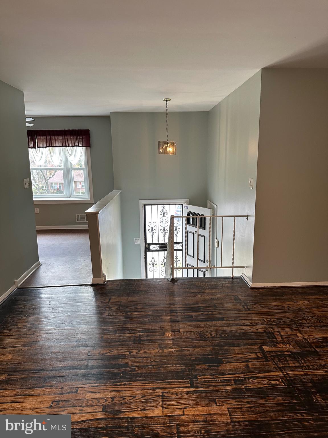 CHEVERLY GARDENS - Residential