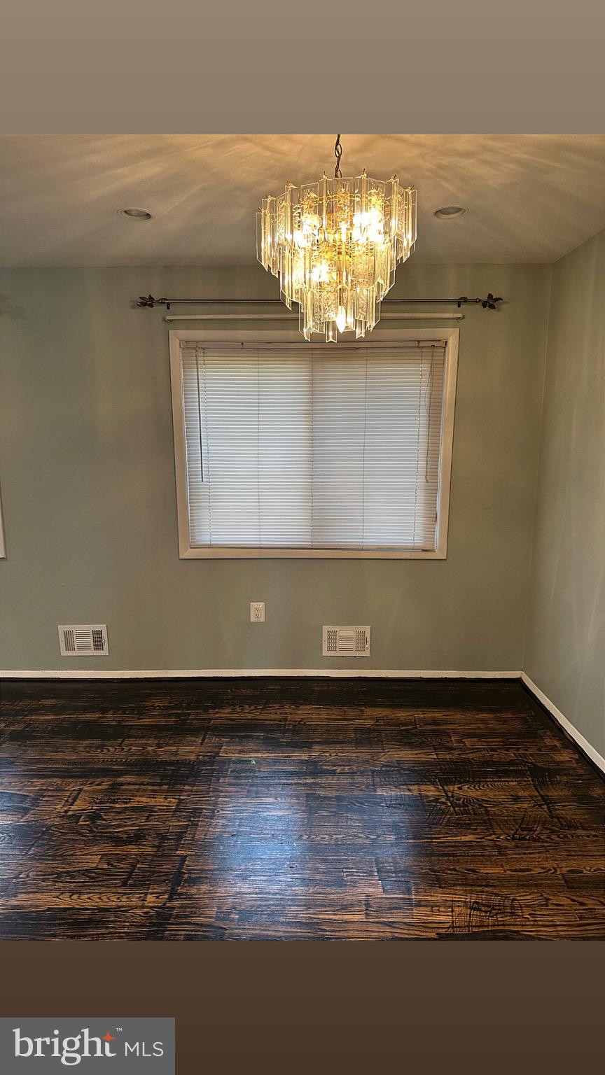 CHEVERLY GARDENS - Residential