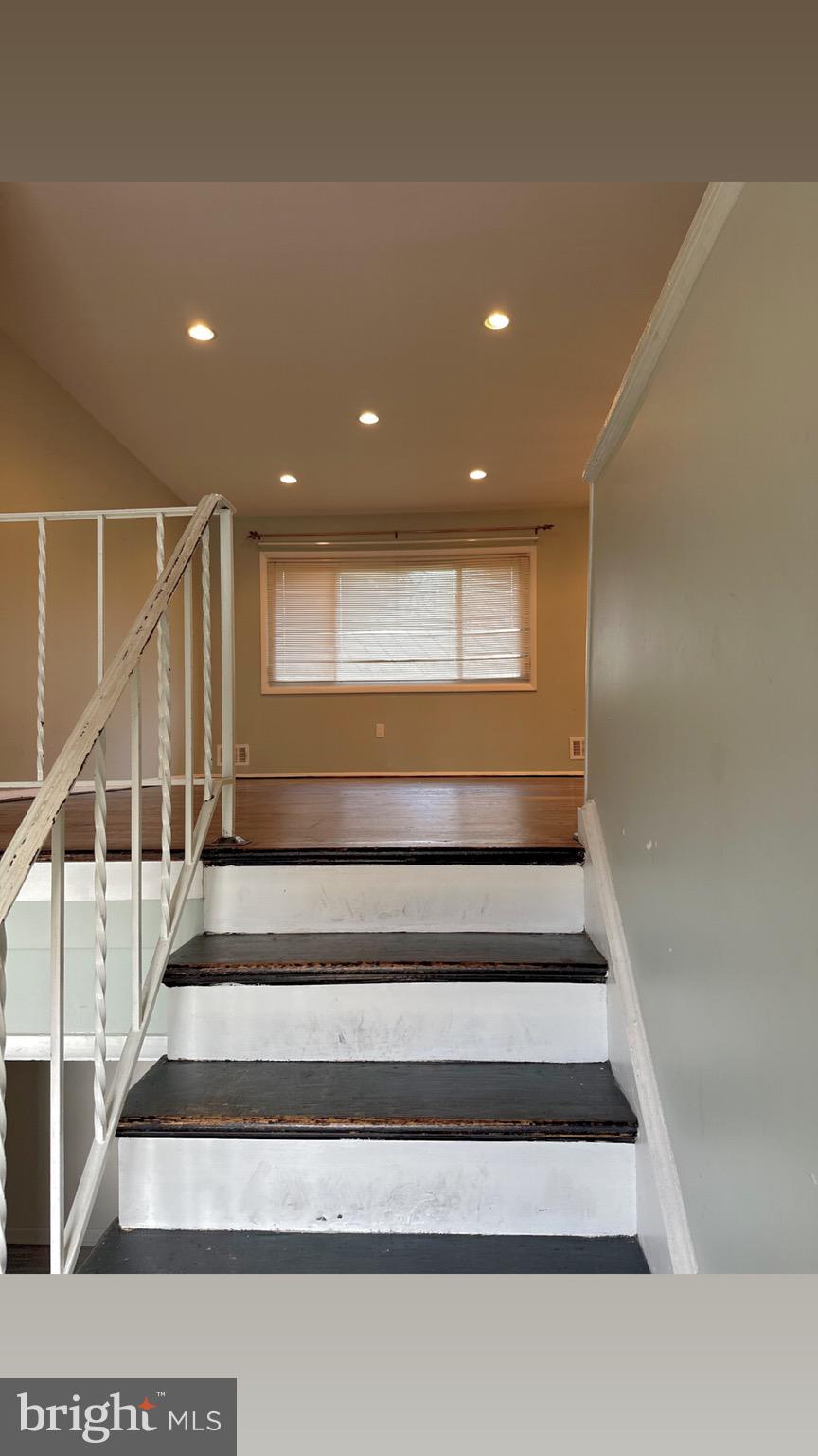 CHEVERLY GARDENS - Residential