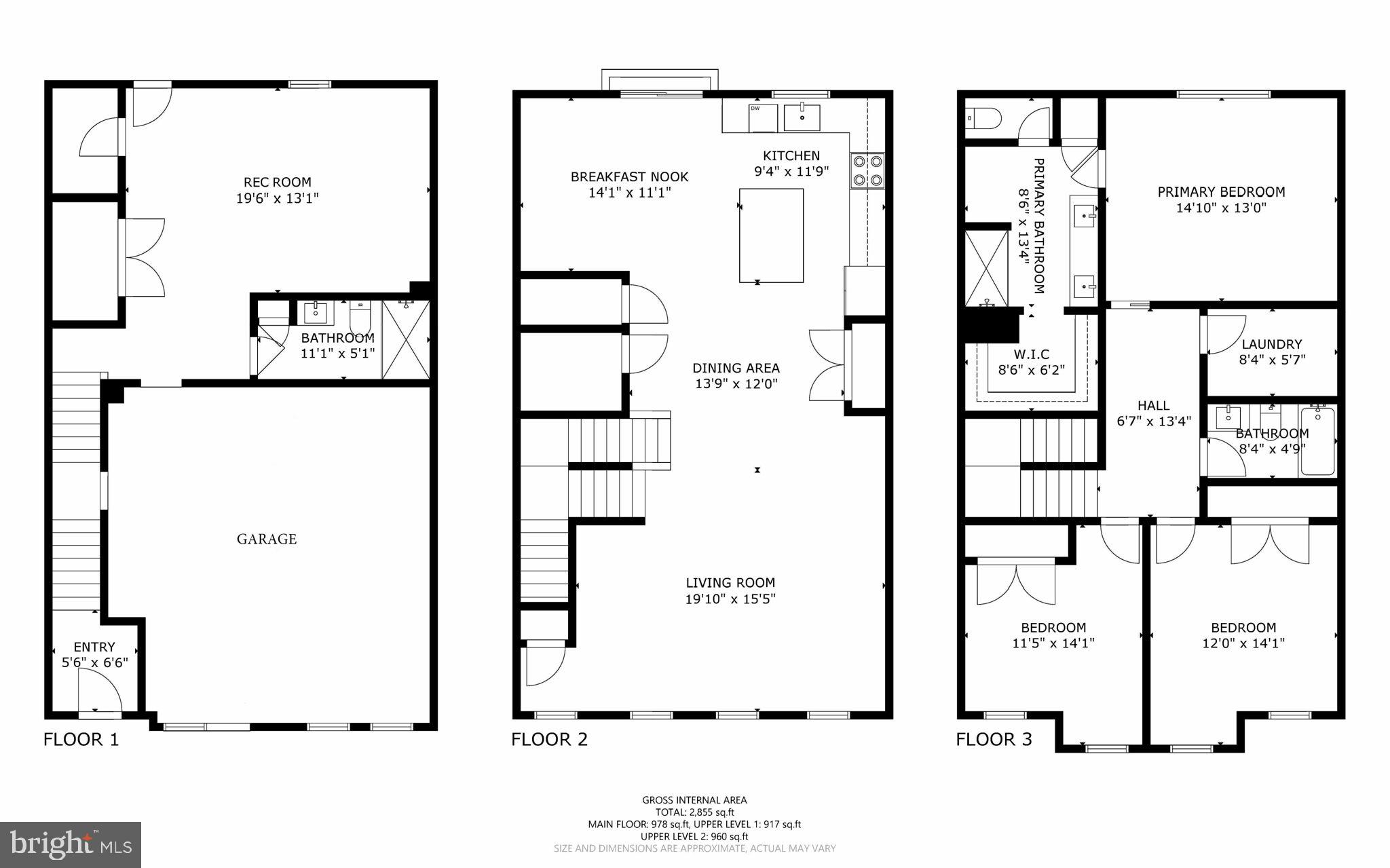 25 LYRIQ COURT