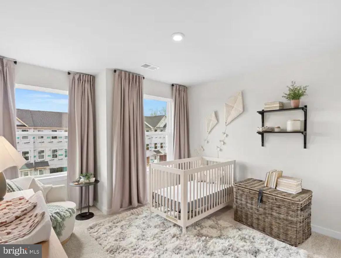 WEBBER SPRINGS - Residential