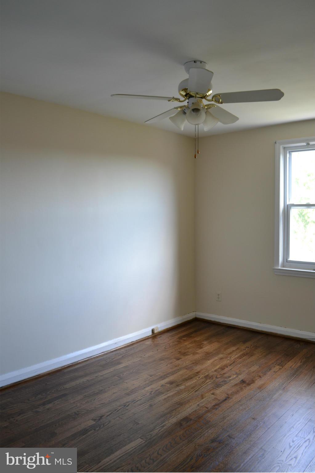 GAYLORD MANOR - Residential