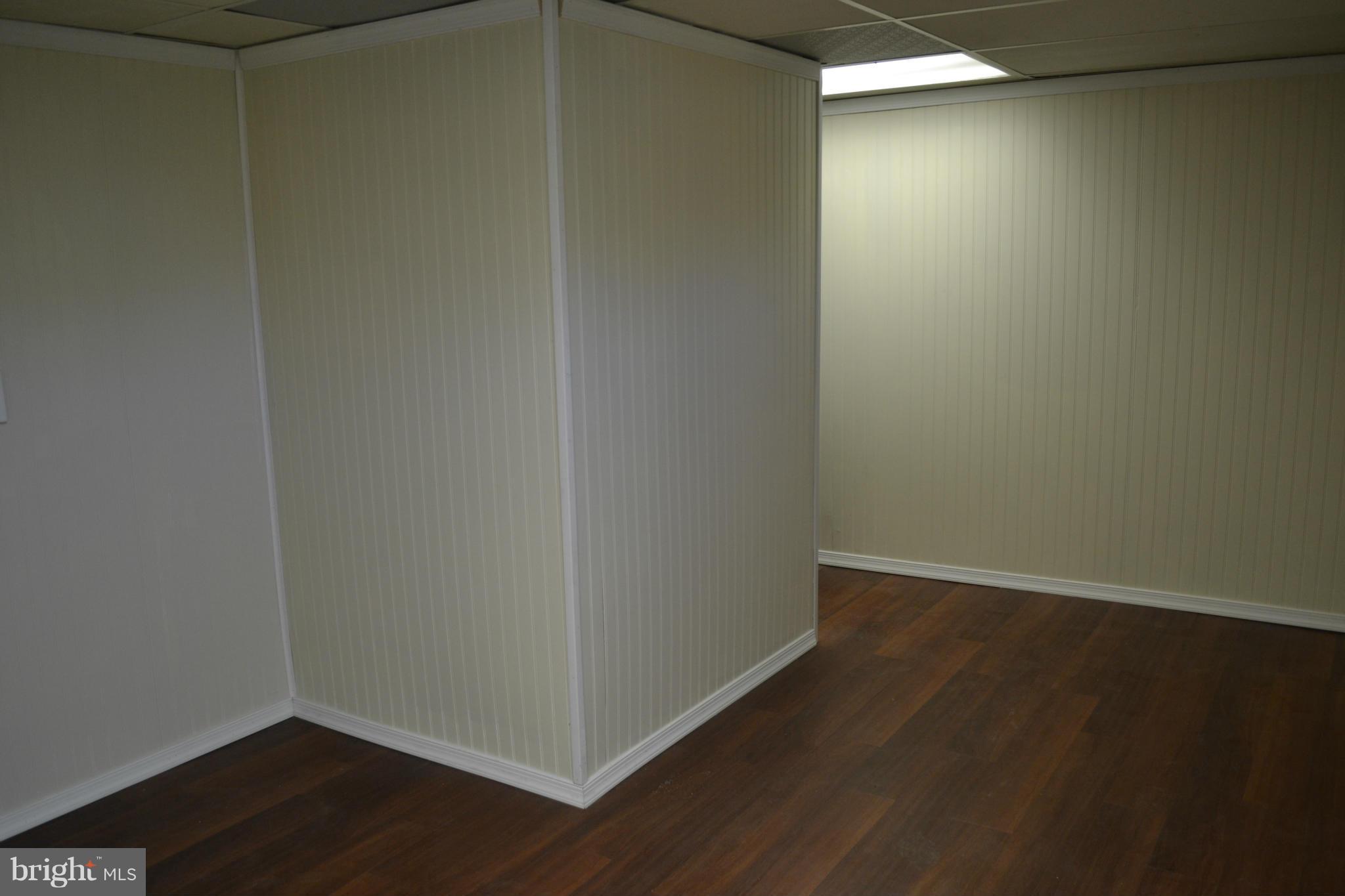 GAYLORD MANOR - Residential