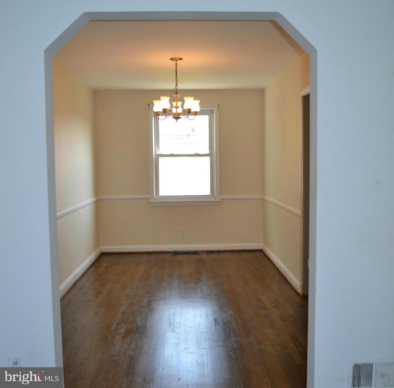 GAYLORD MANOR - Residential