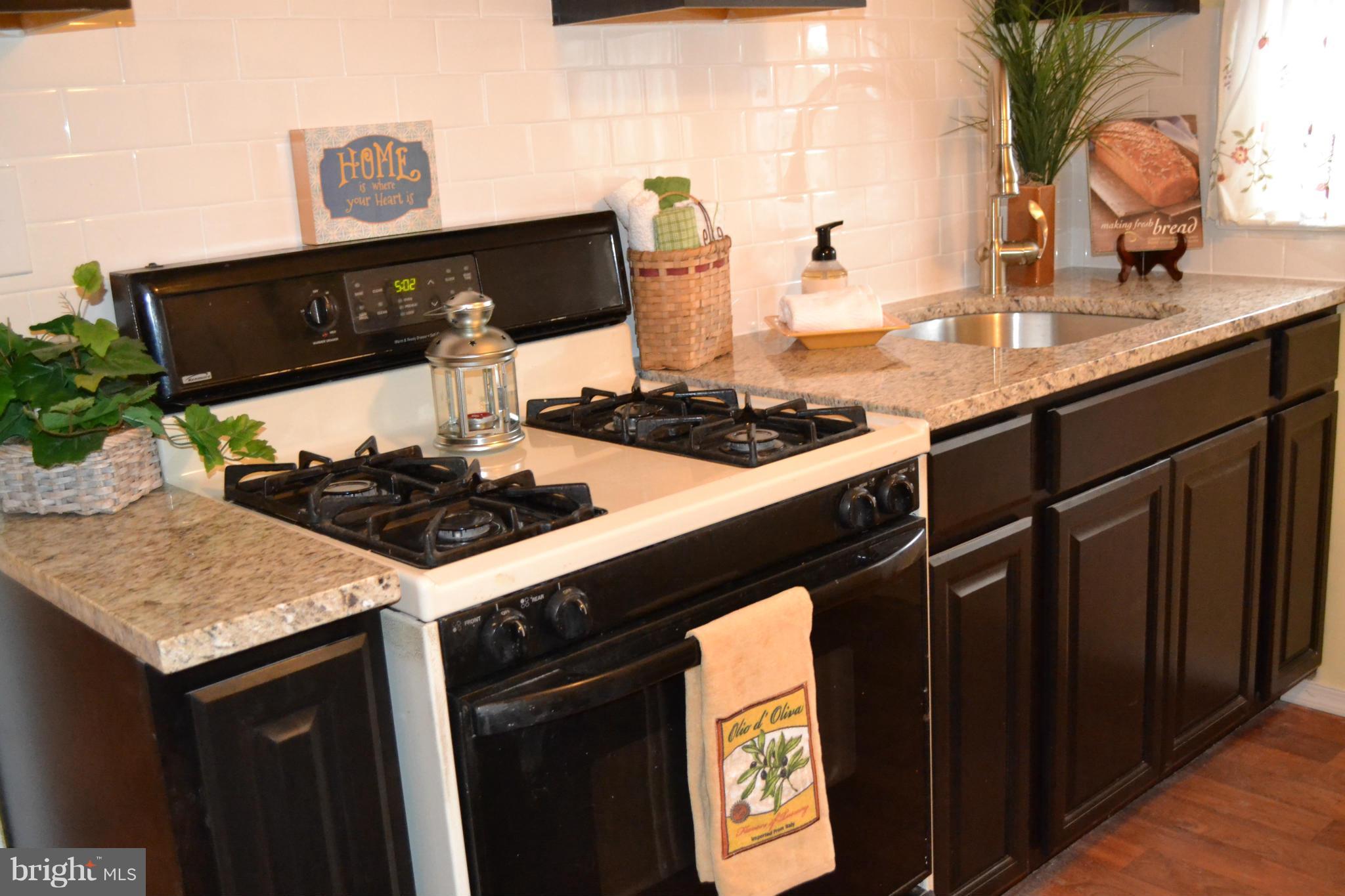 GAYLORD MANOR - Residential