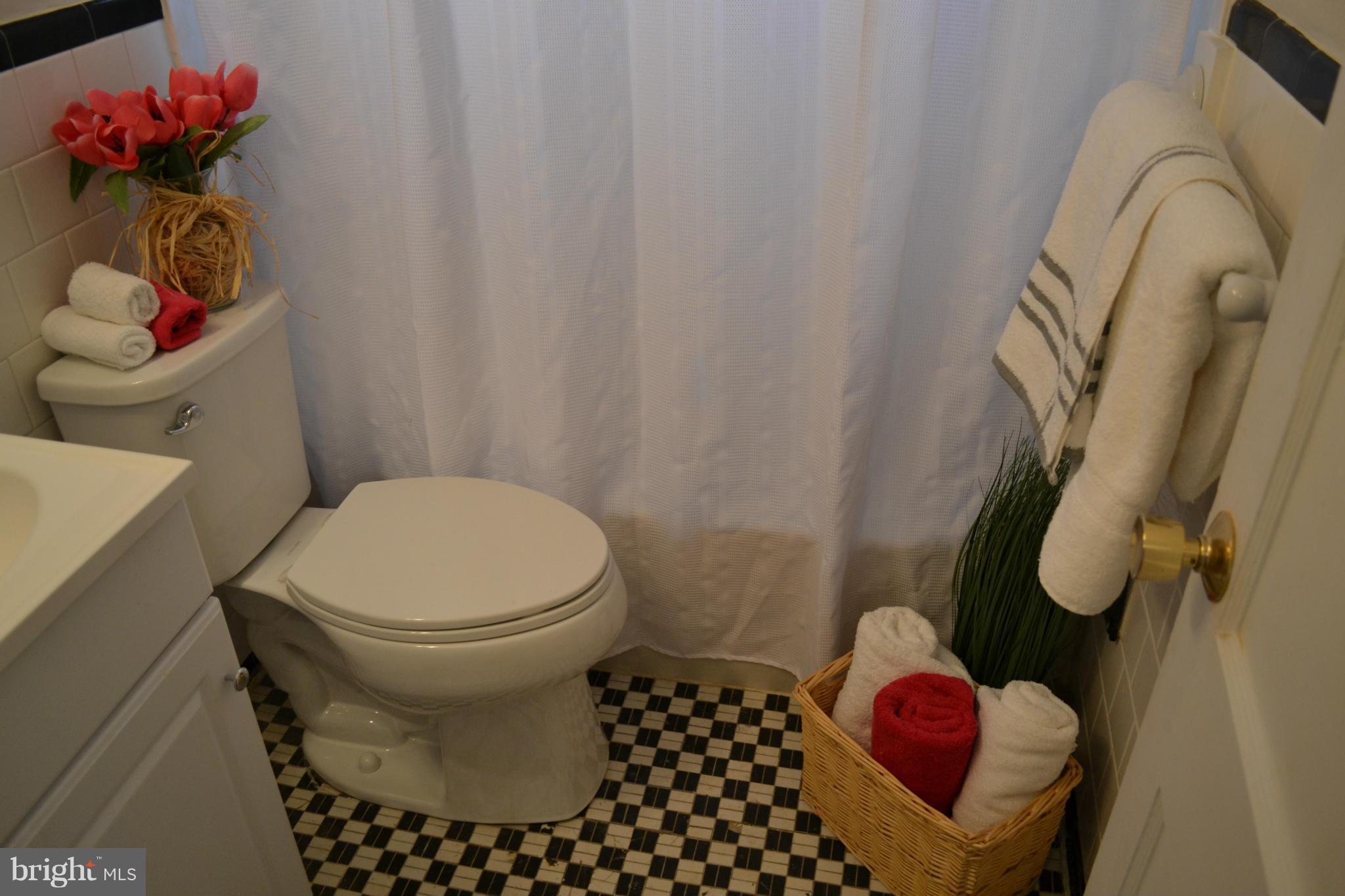 GAYLORD MANOR - Residential