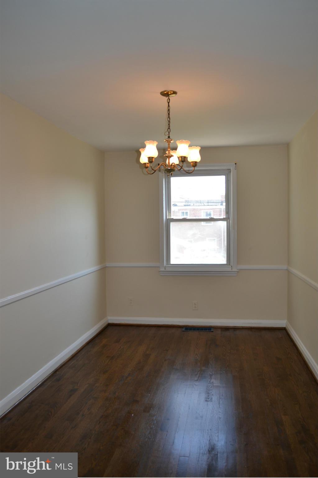 GAYLORD MANOR - Residential