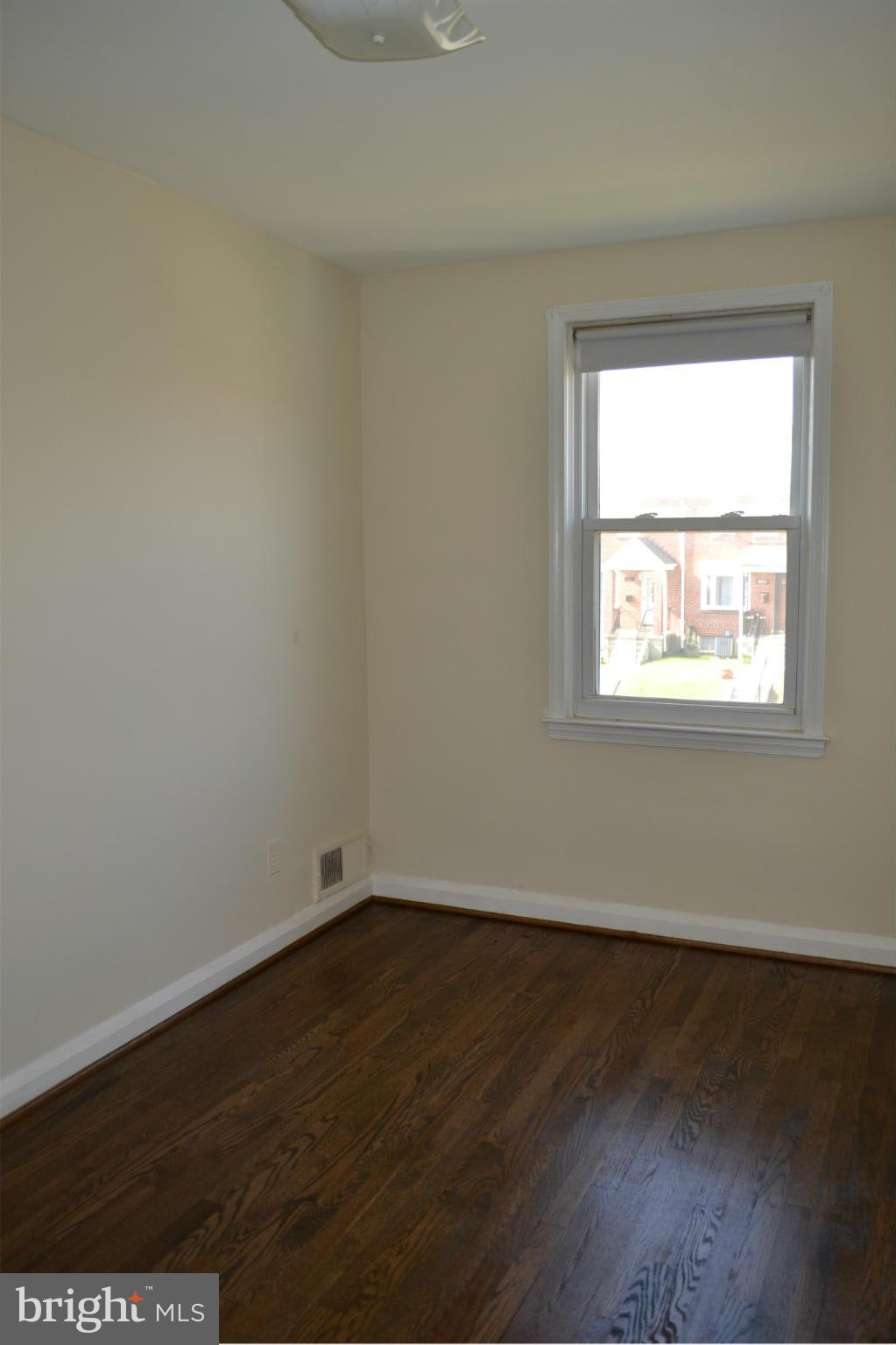 GAYLORD MANOR - Residential