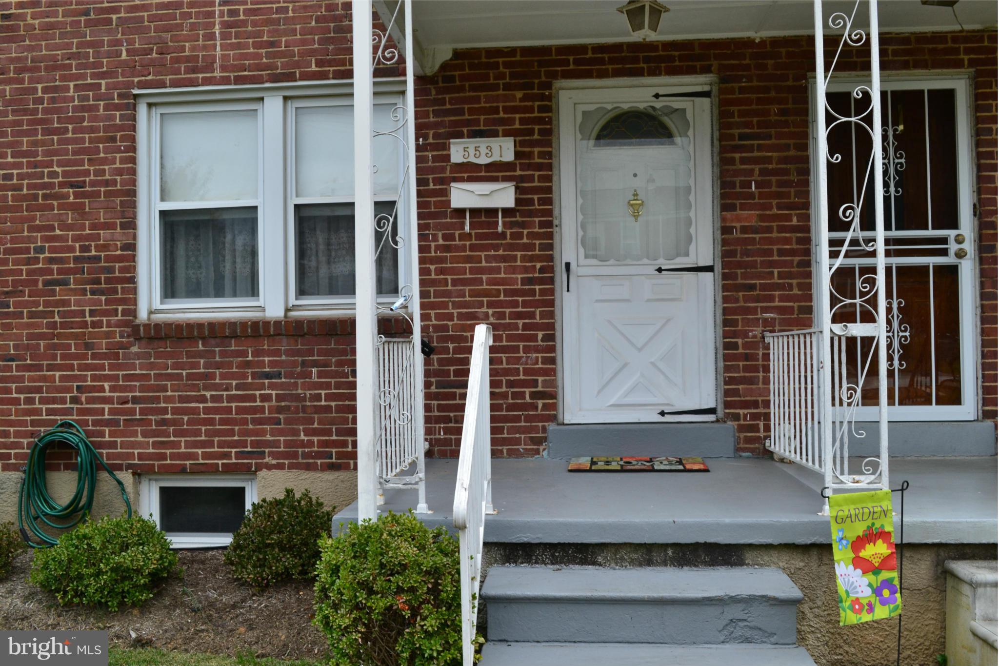 GAYLORD MANOR - Residential