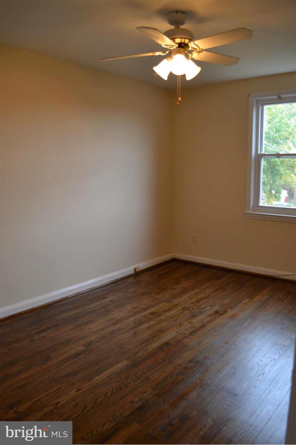 GAYLORD MANOR - Residential