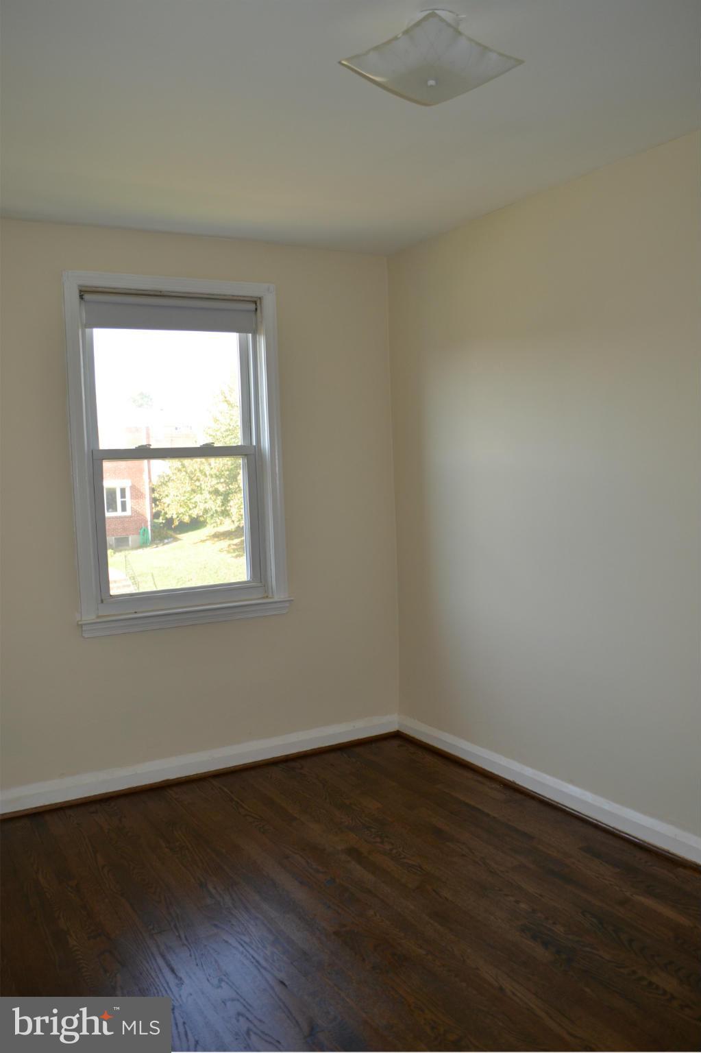 GAYLORD MANOR - Residential