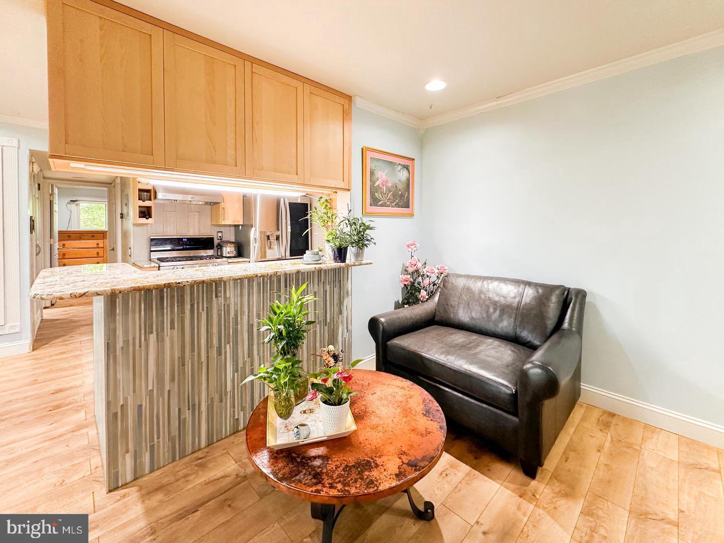 HERITAGE WOODS NORTH - Residential