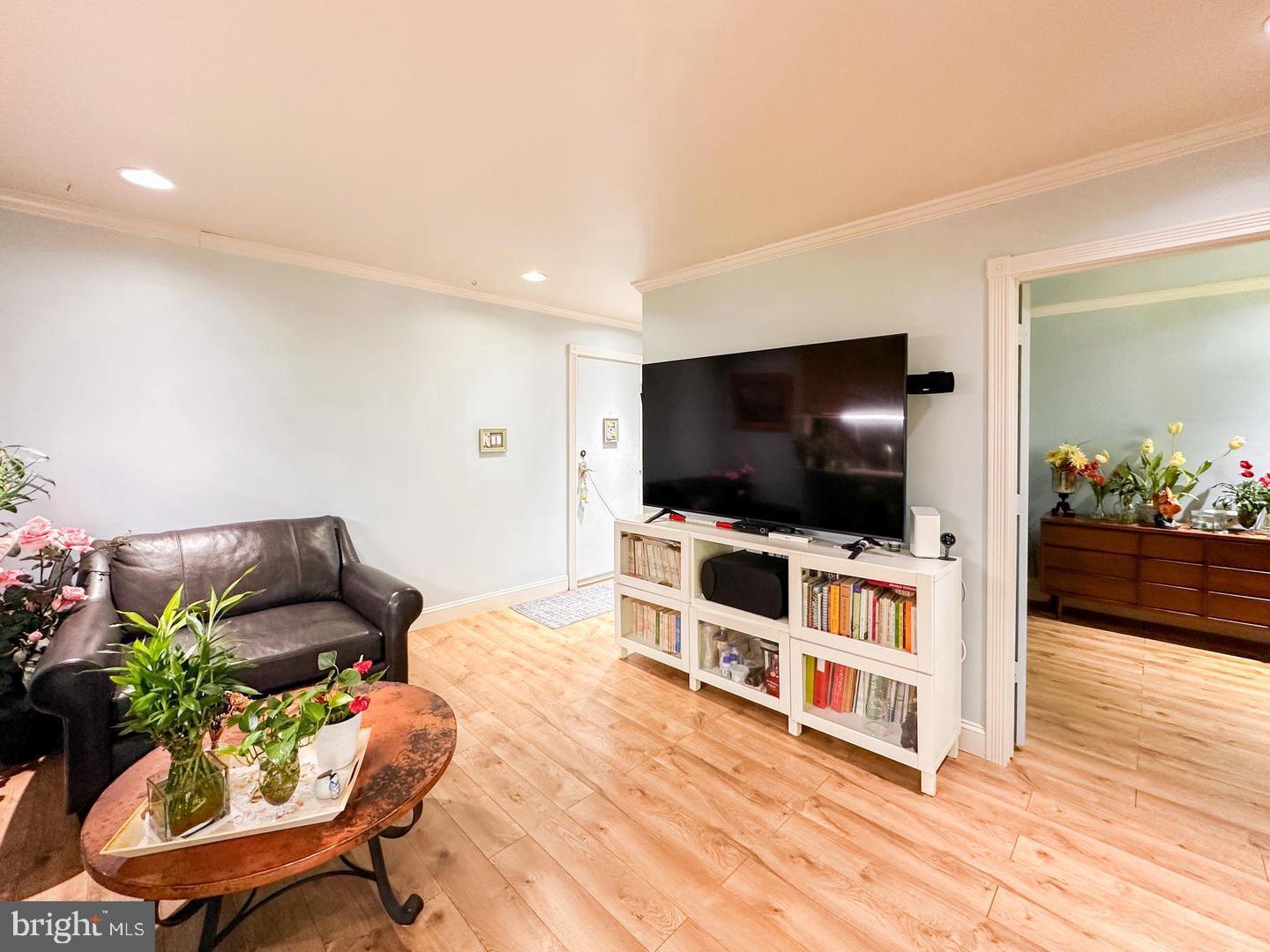 HERITAGE WOODS NORTH - Residential